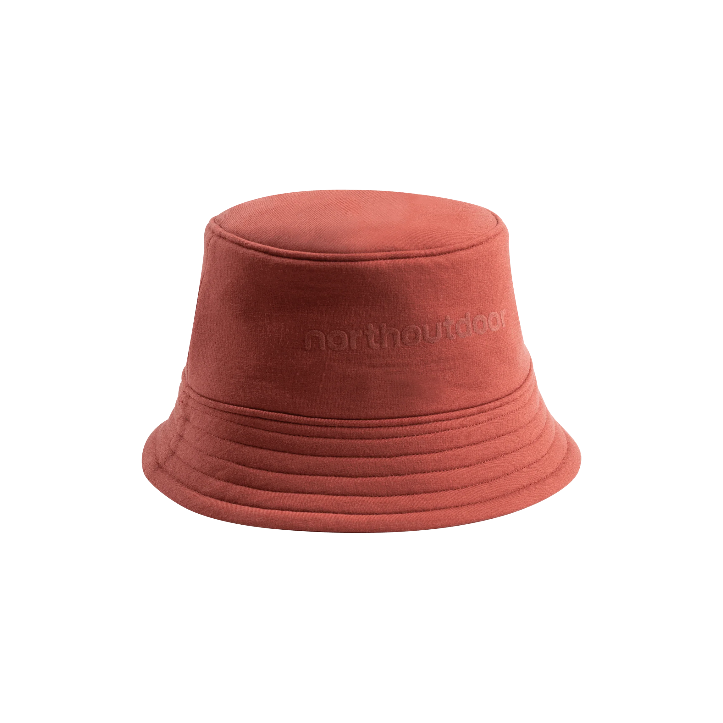 Tuotekuva 2