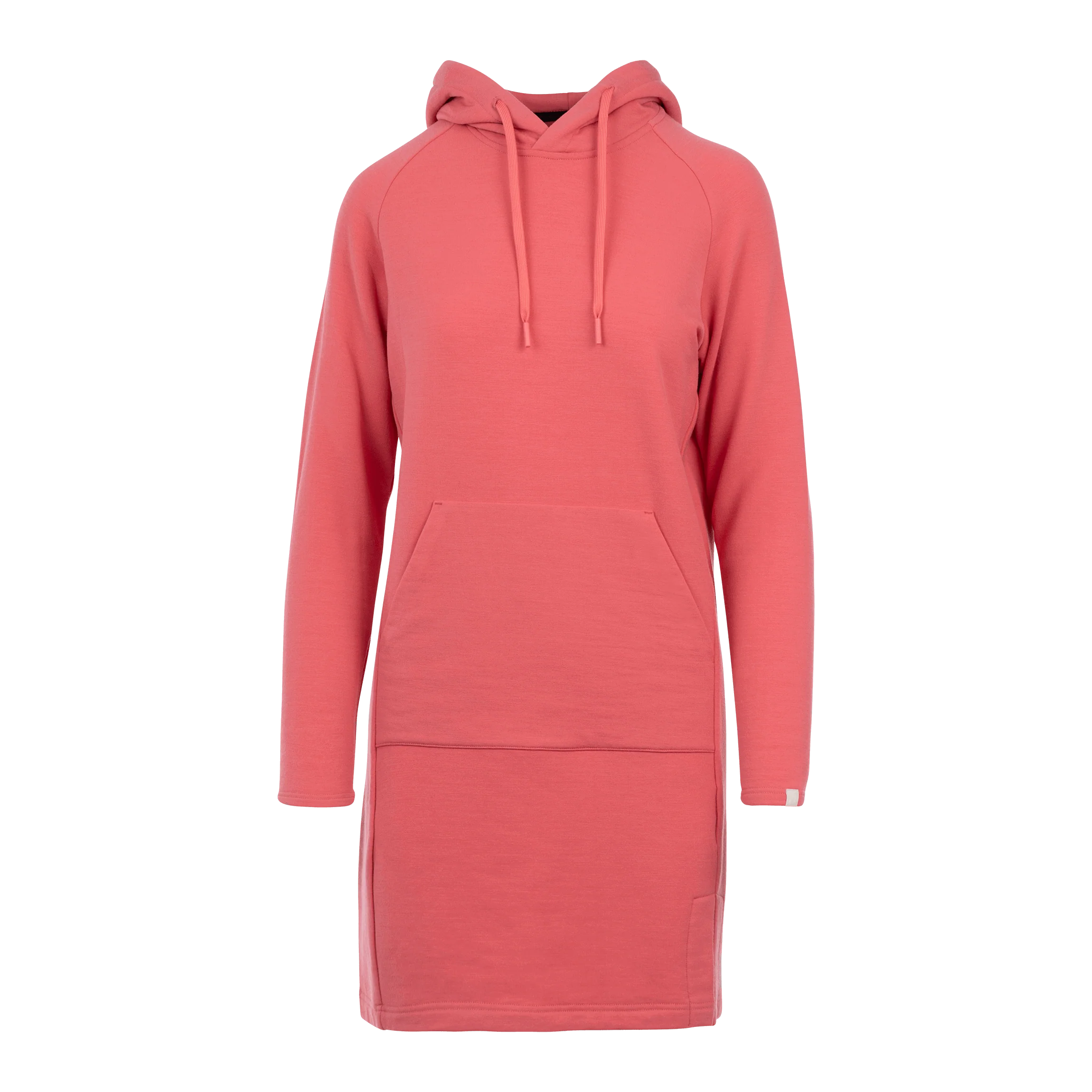 Pikkukuva 1