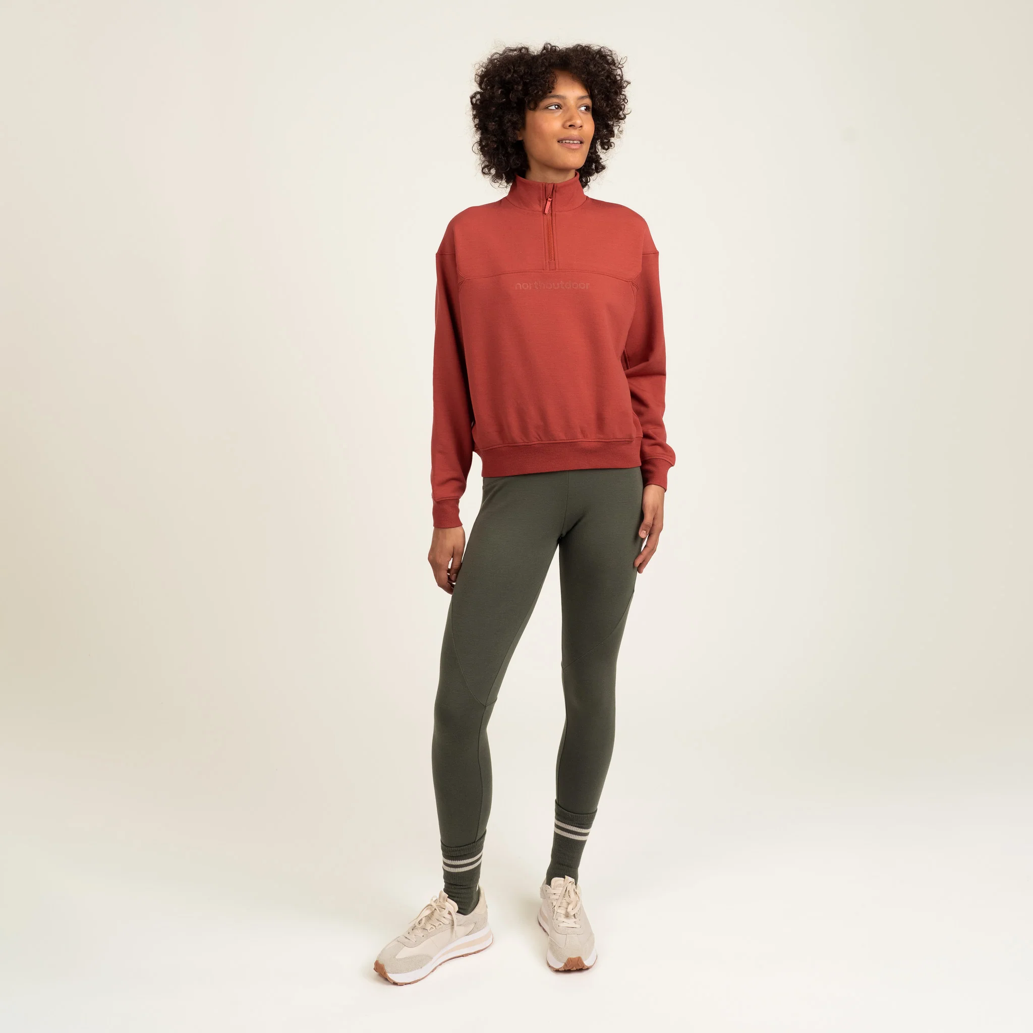 Tuotekuva 2