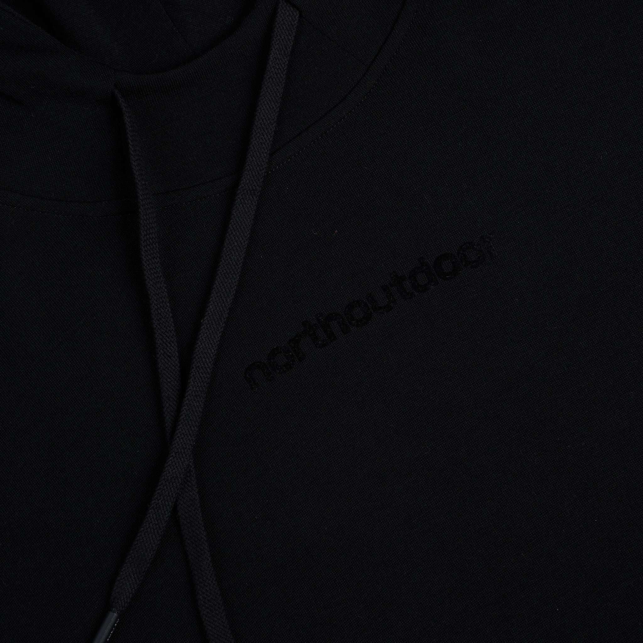 Tuotekuva 5