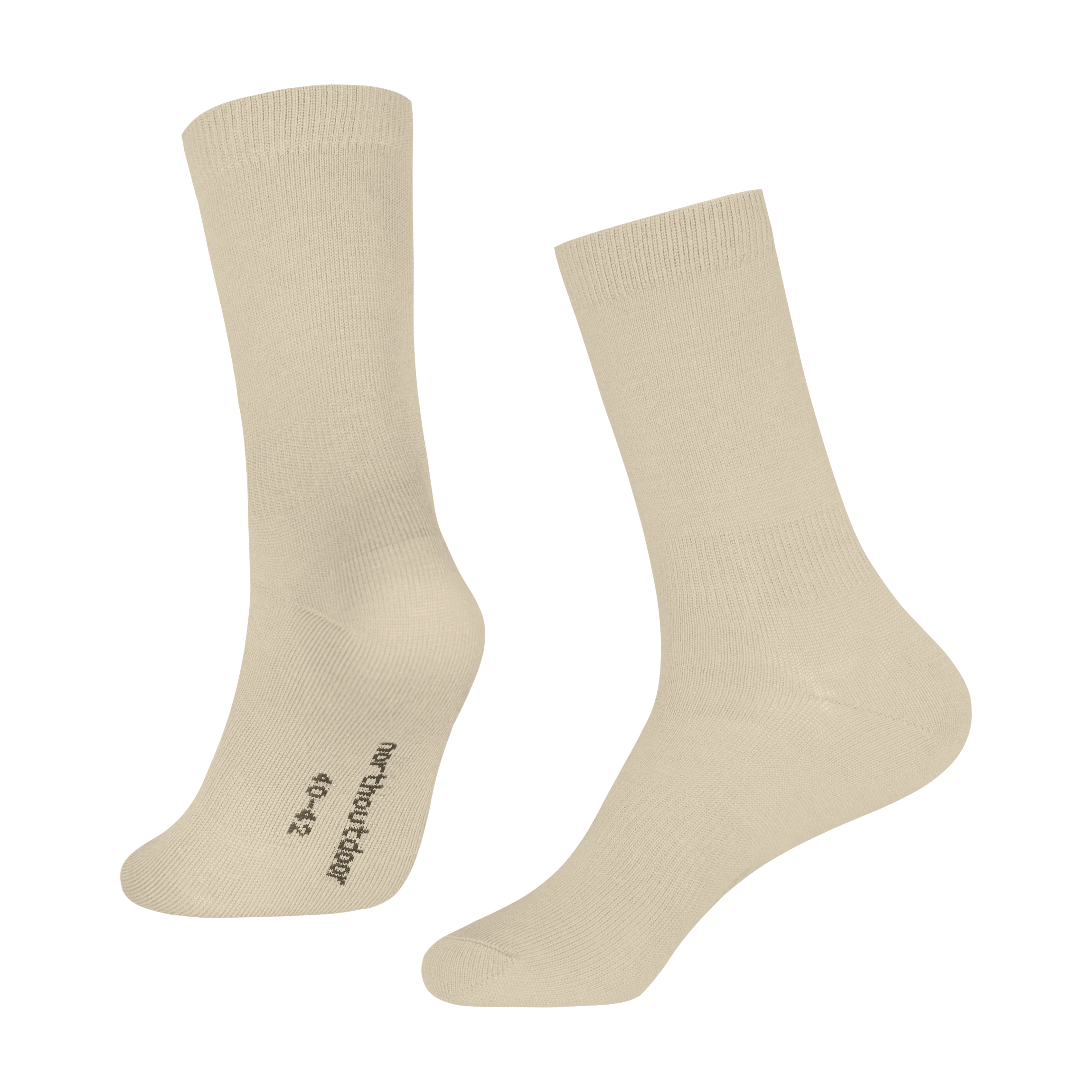 Tuotekuva 1