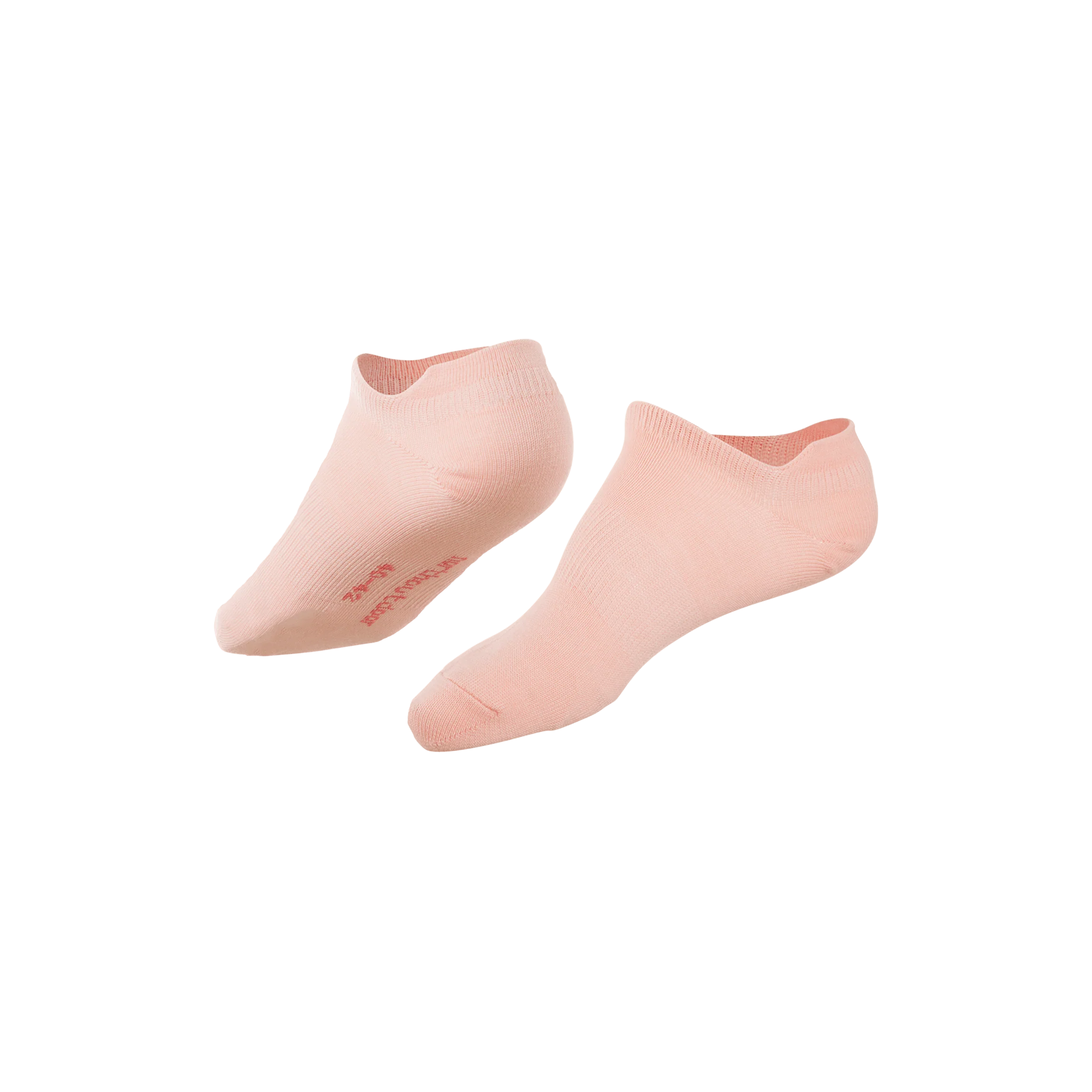 Tuotekuva 1