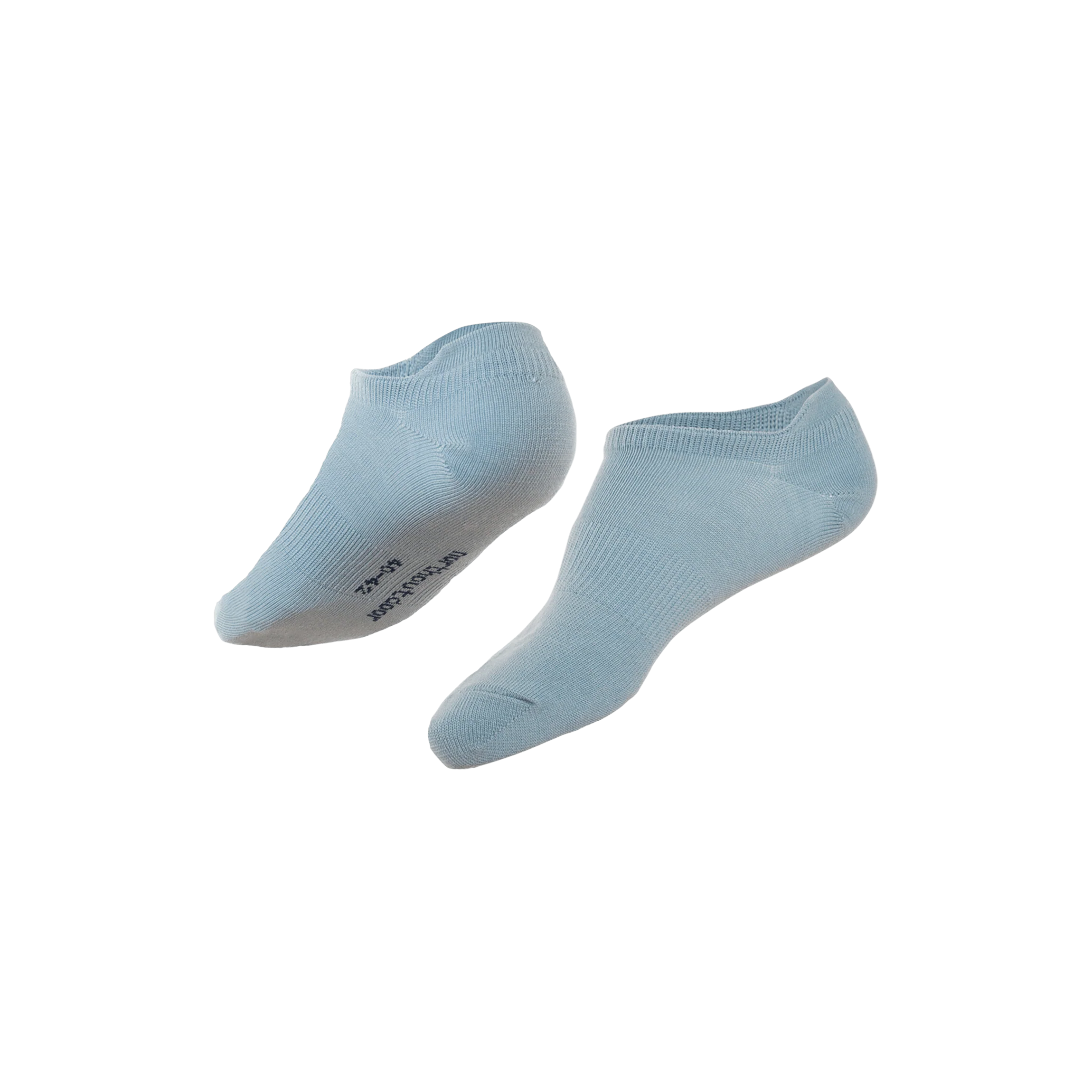 Tuotekuva 1