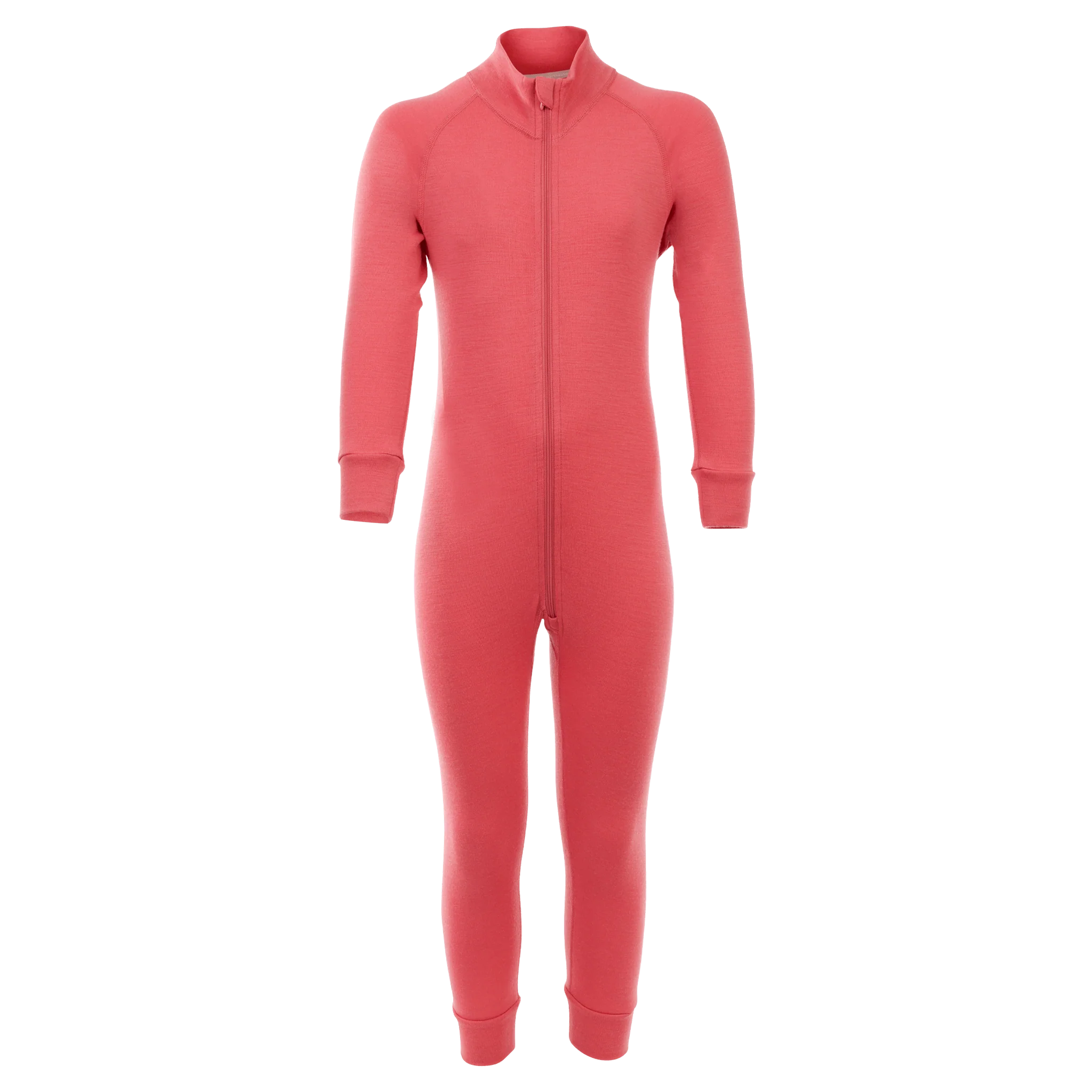 Pikkukuva 1