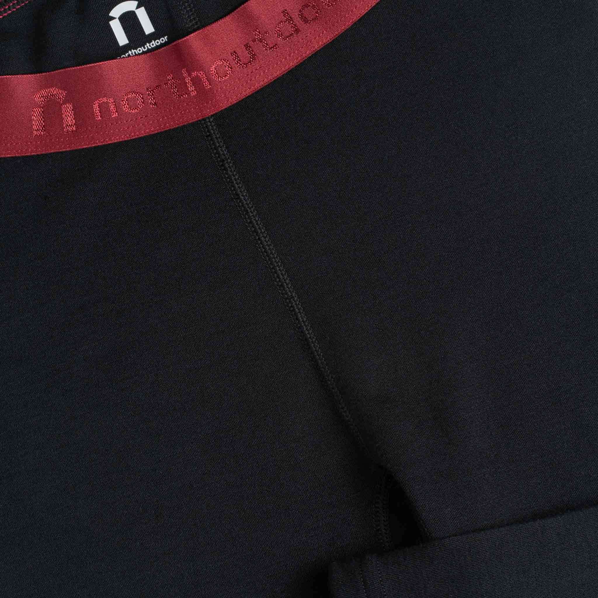 Tuotekuva 4