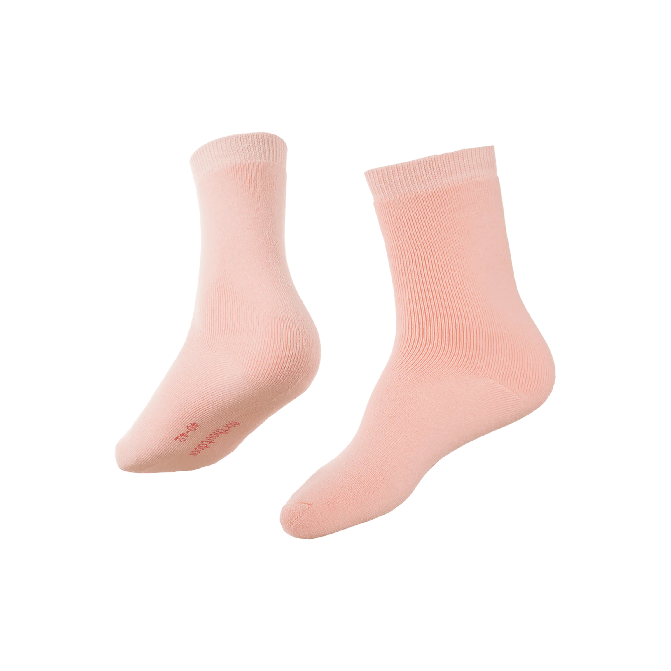 Tuotekuva 1