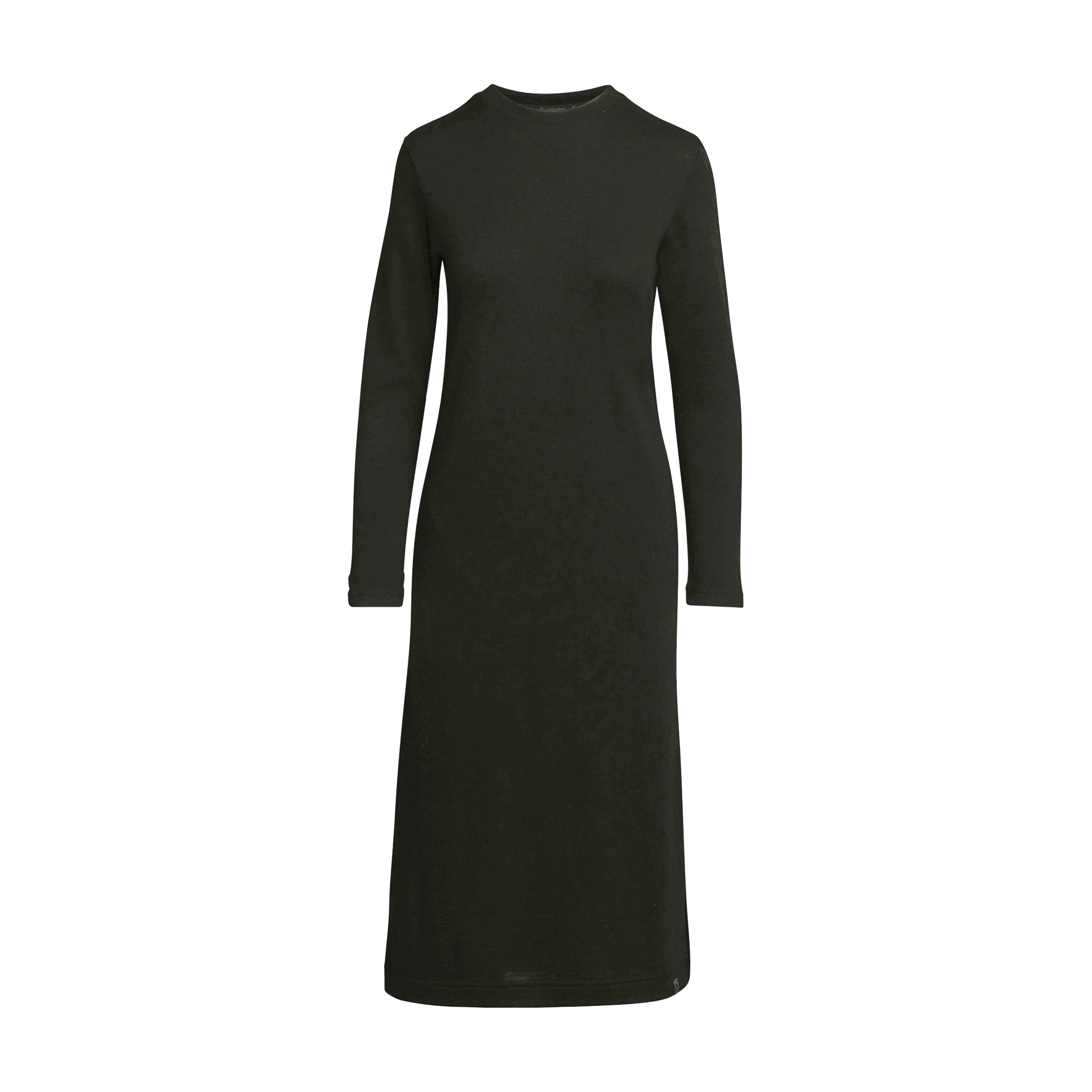 Tuotekuva 6