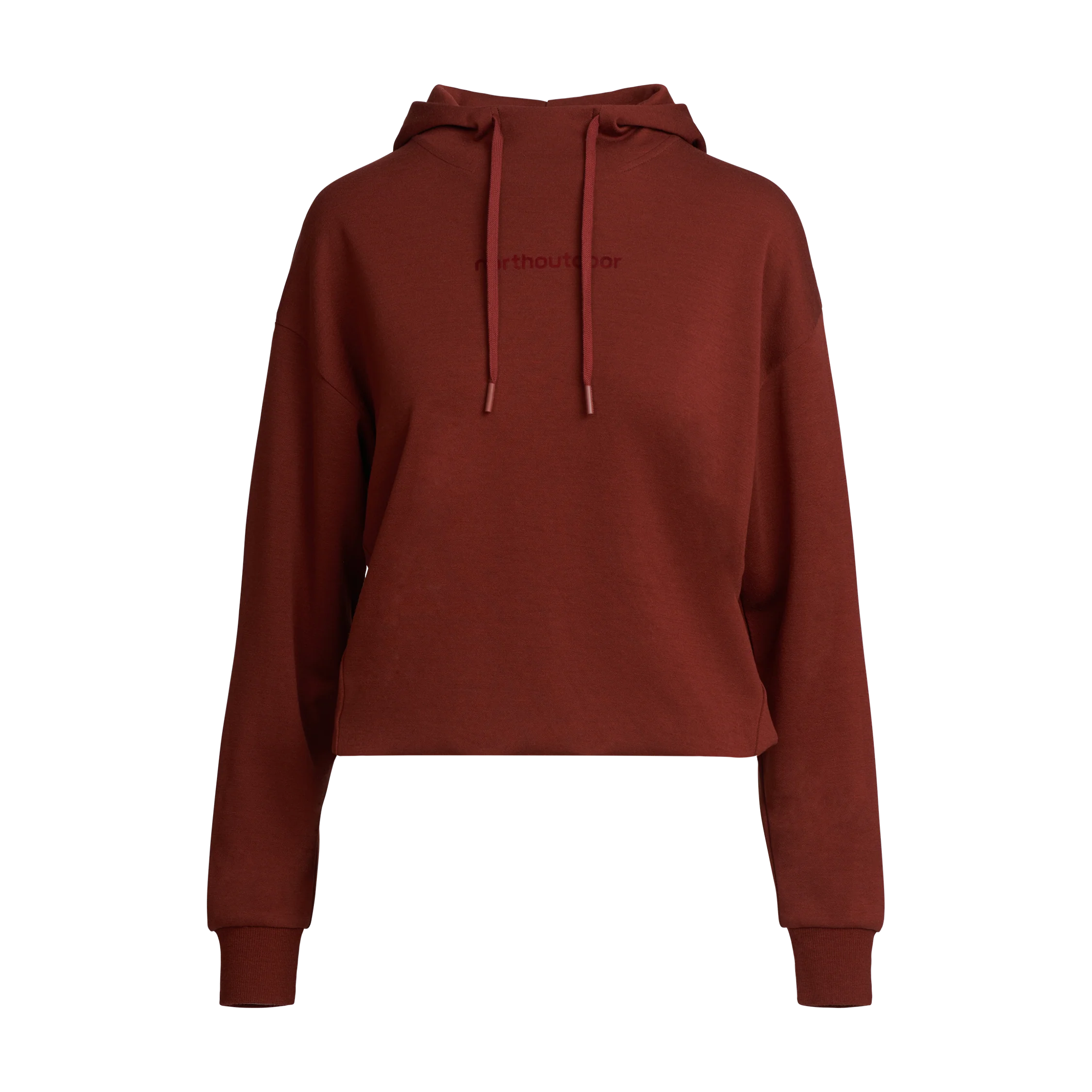 Tuotekuva 8