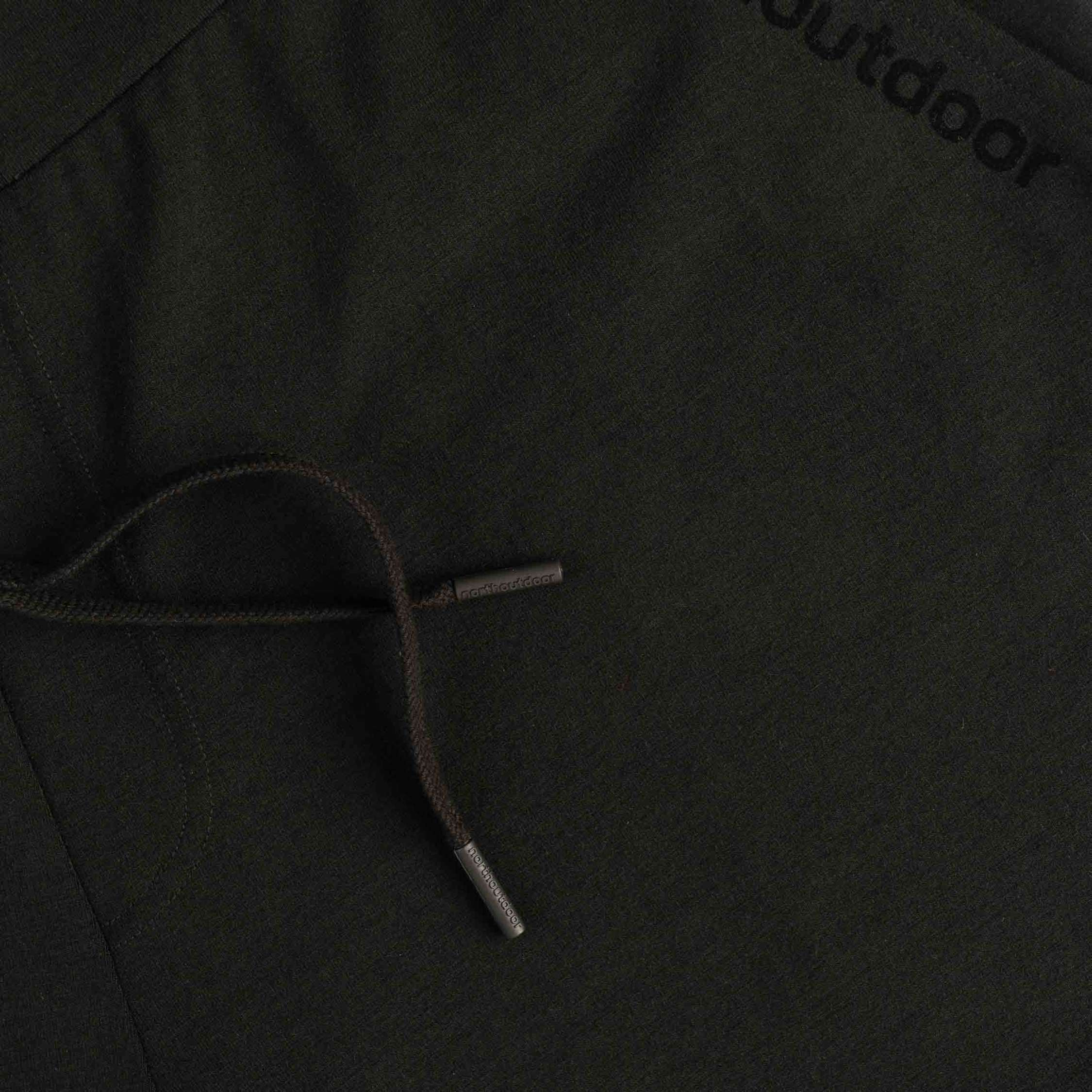 Tuotekuva 4