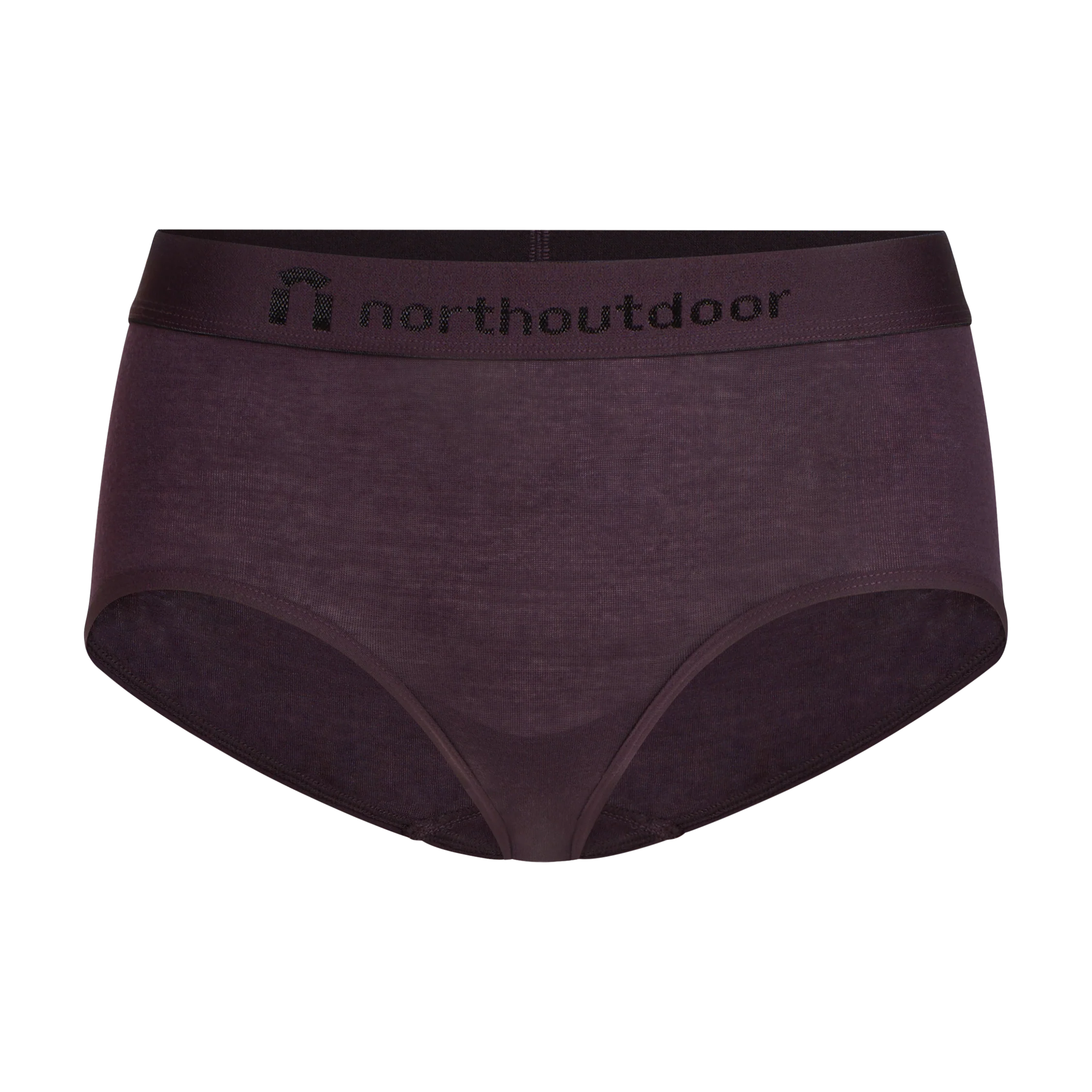 Tuotekuva 4