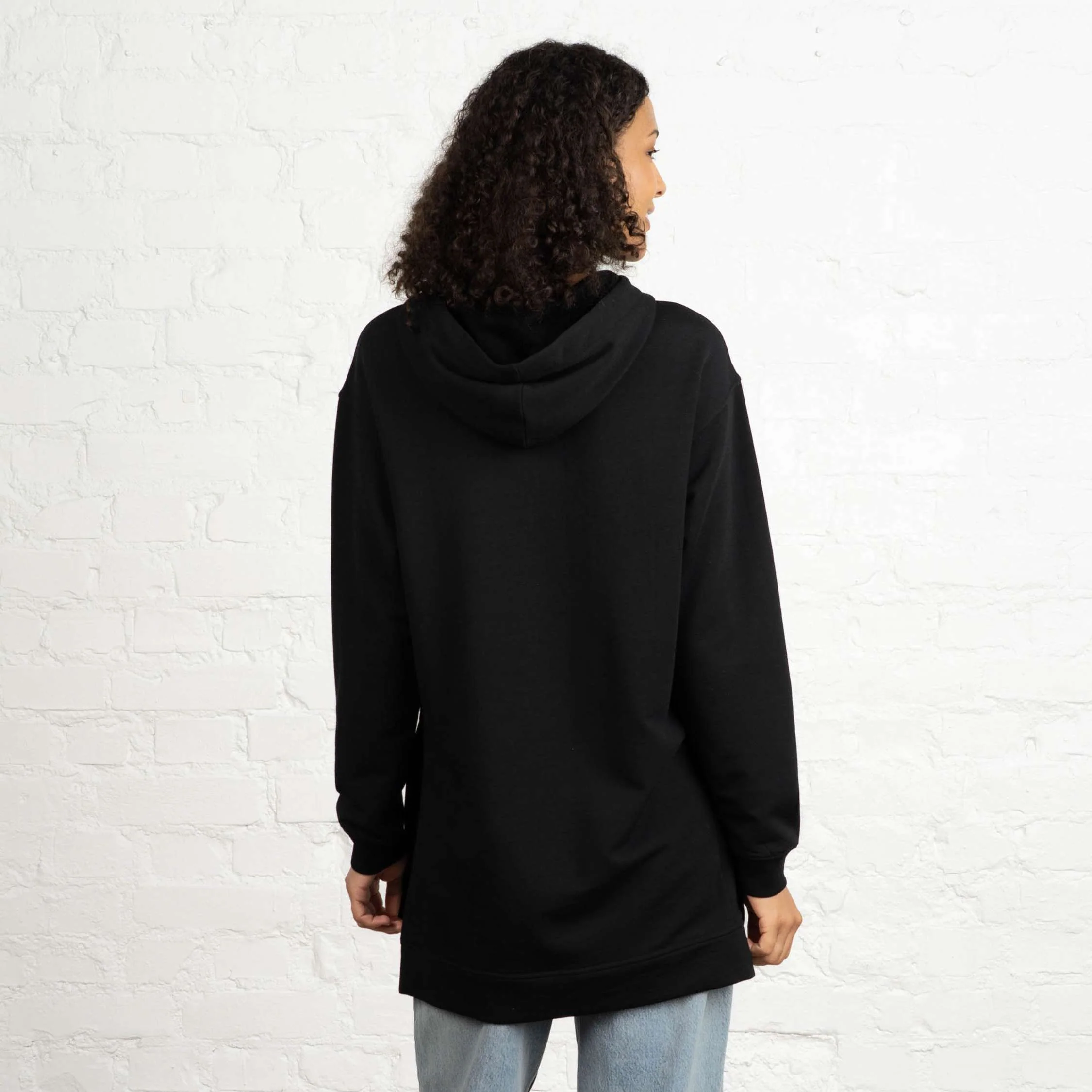 Tuotekuva 3