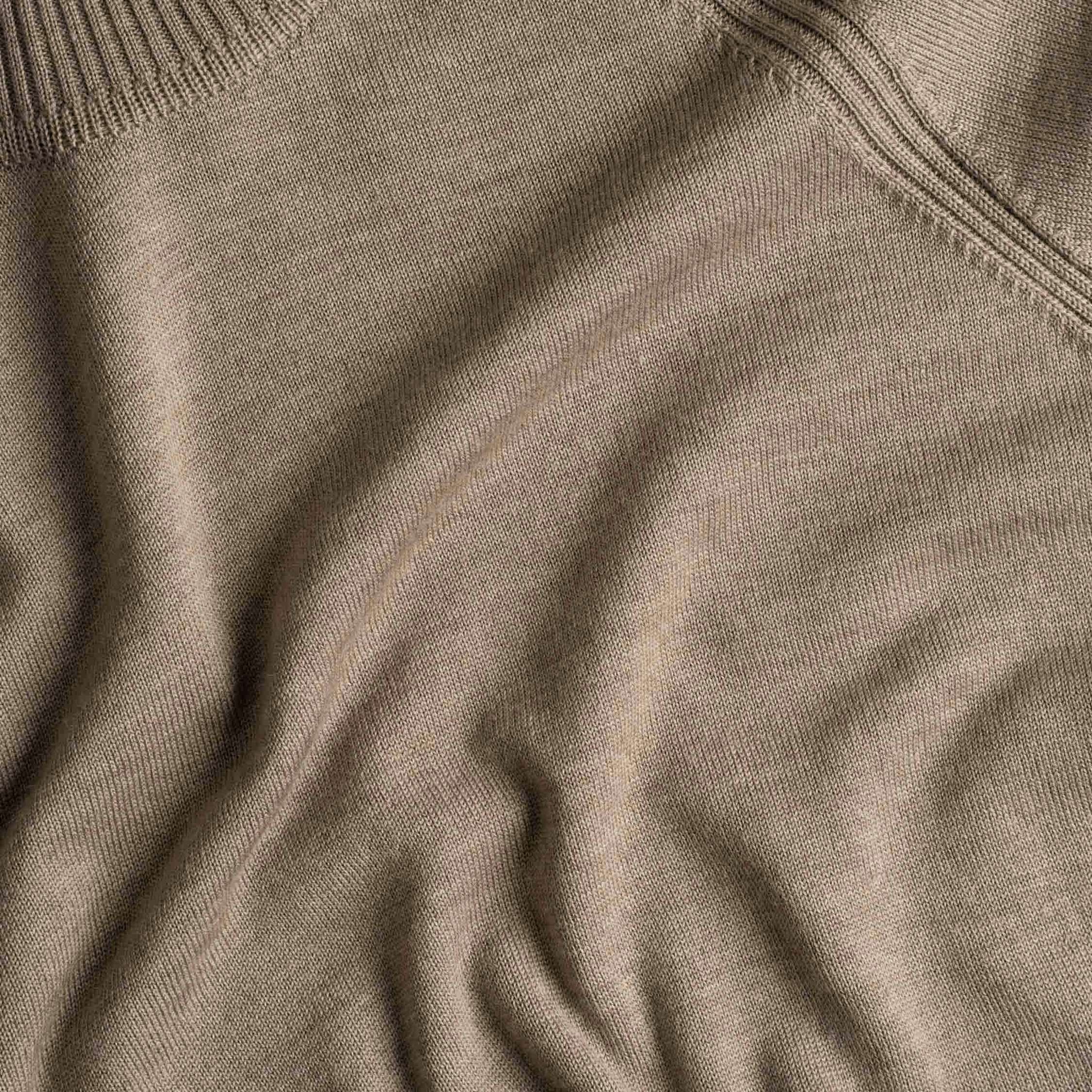 Tuotekuva 4
