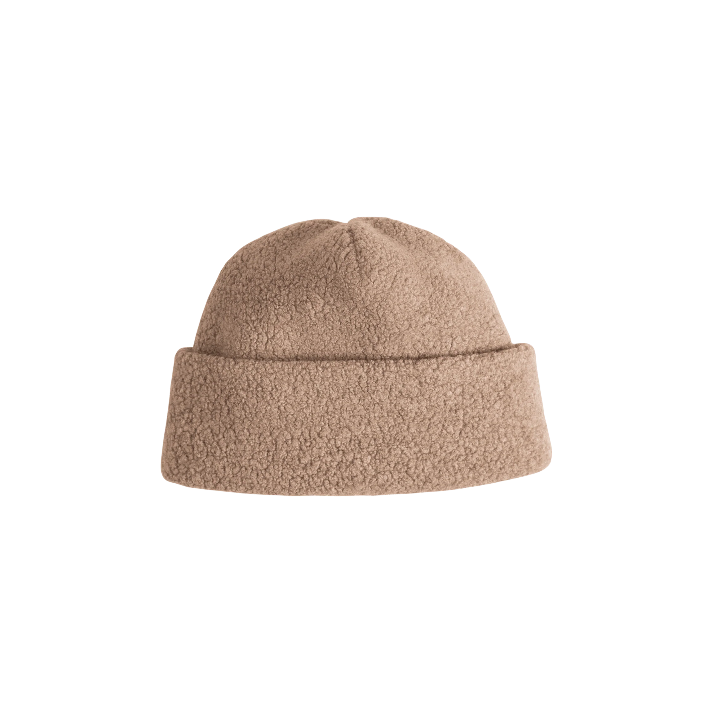 Tuotekuva 1