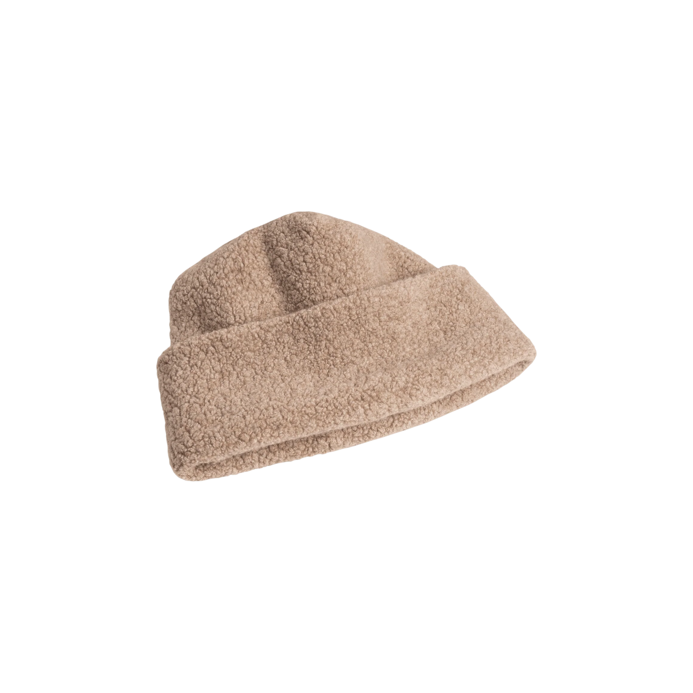 Tuotekuva 3