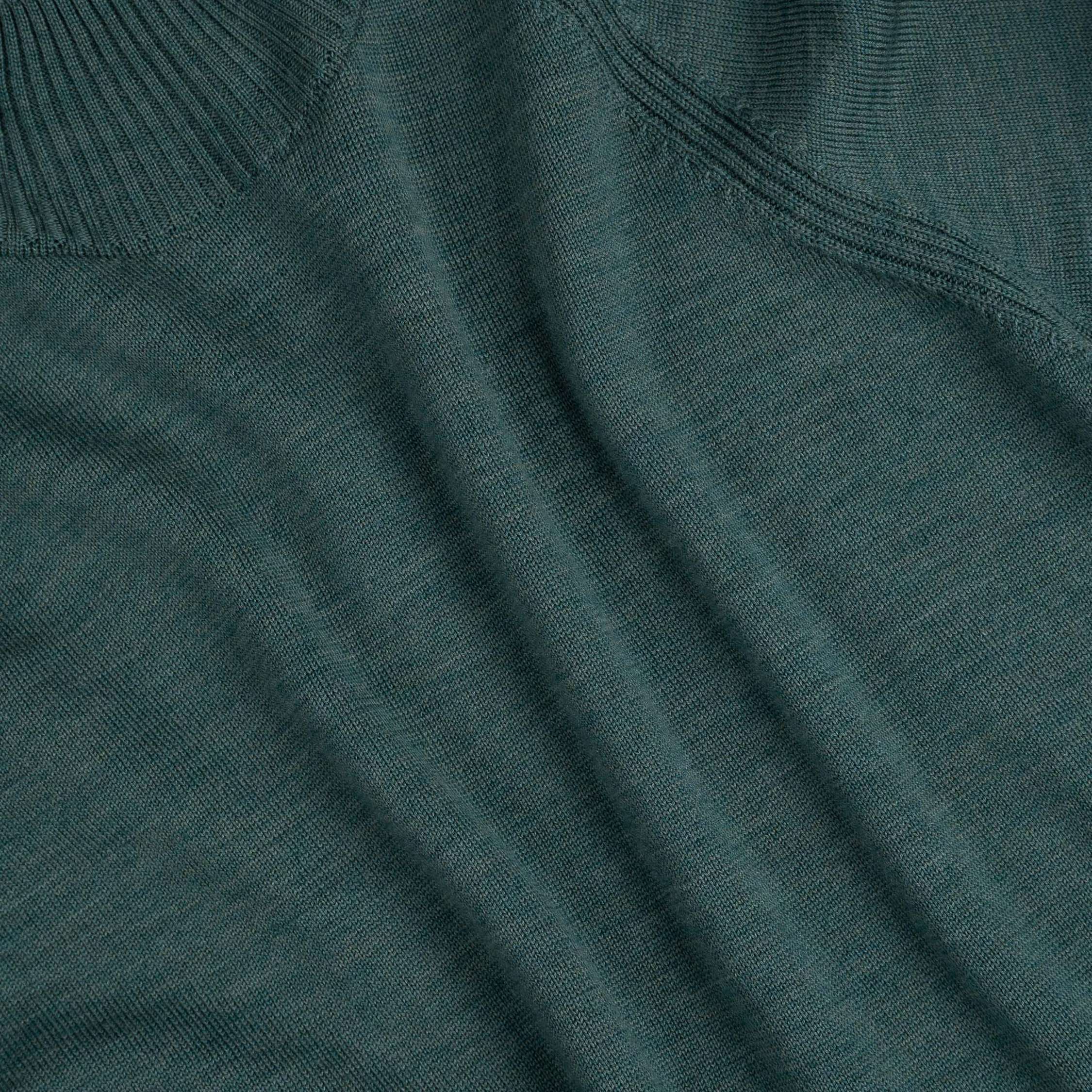 Tuotekuva 4