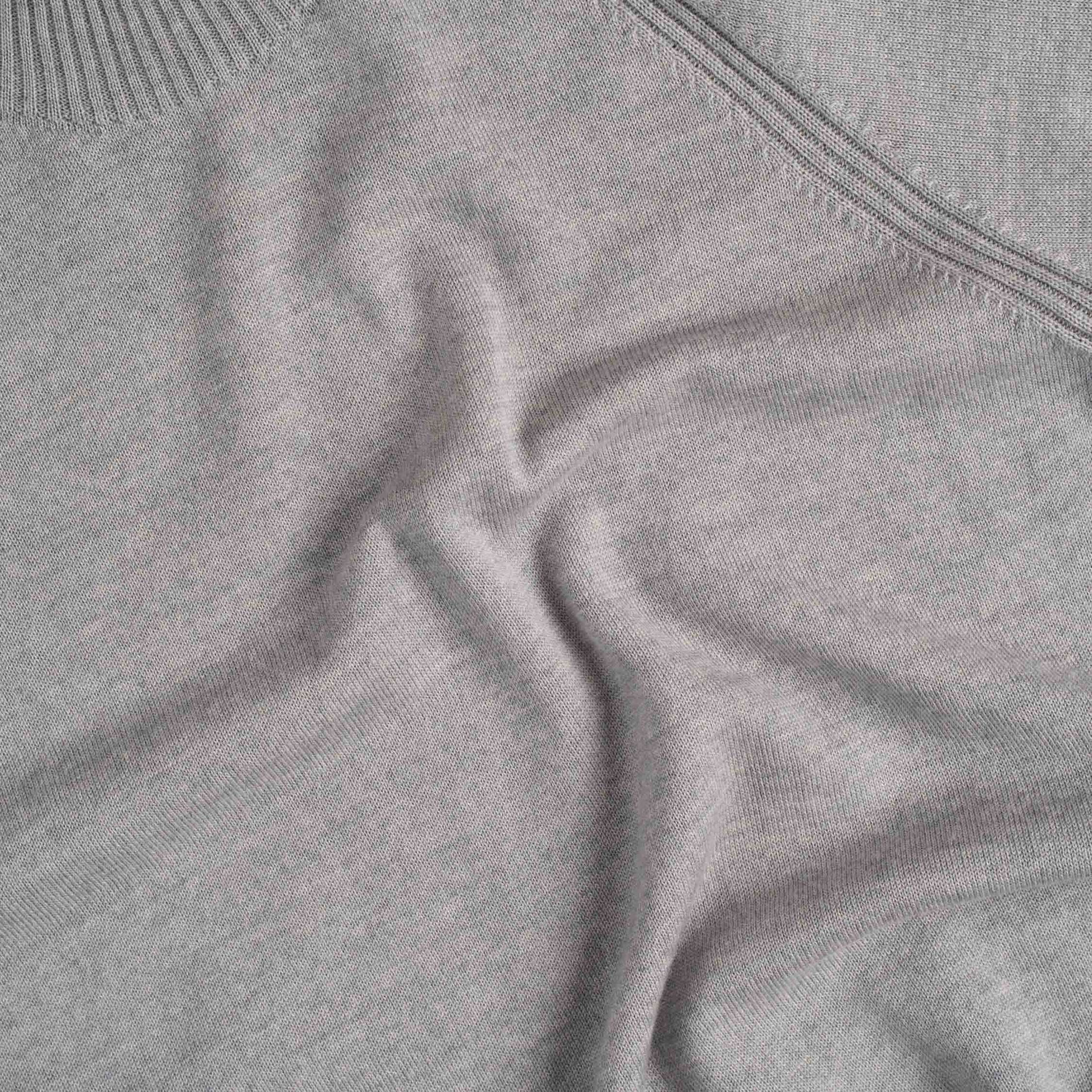Tuotekuva 4