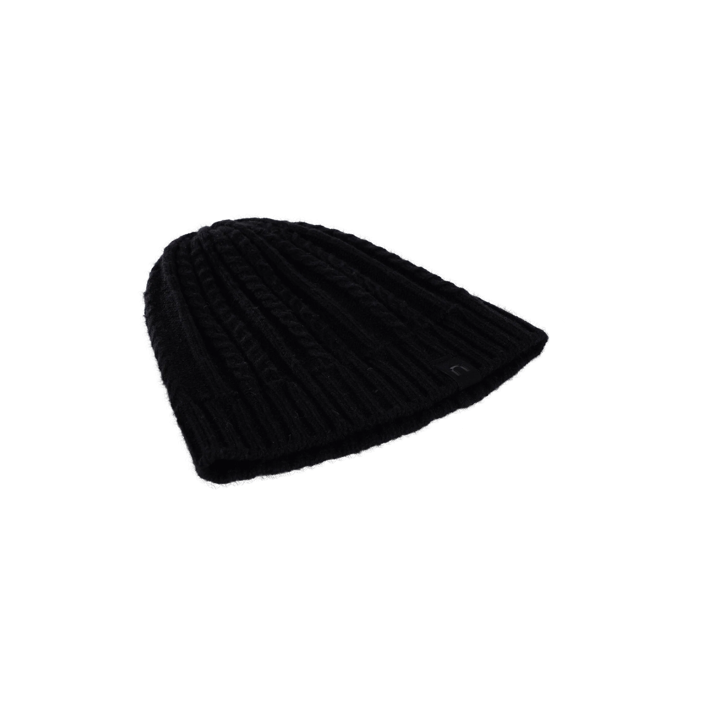 Pikkukuva 1