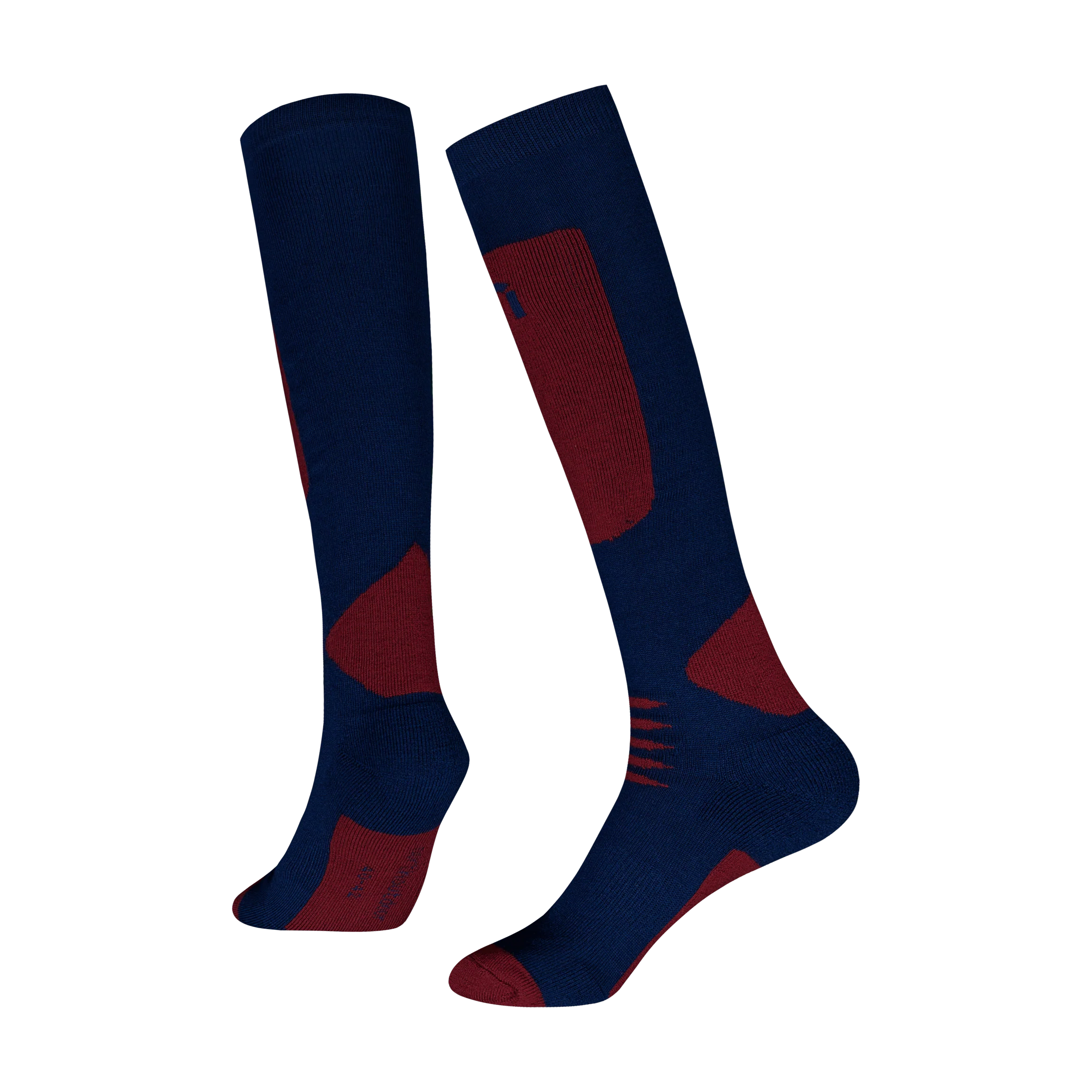 Pikkukuva 2