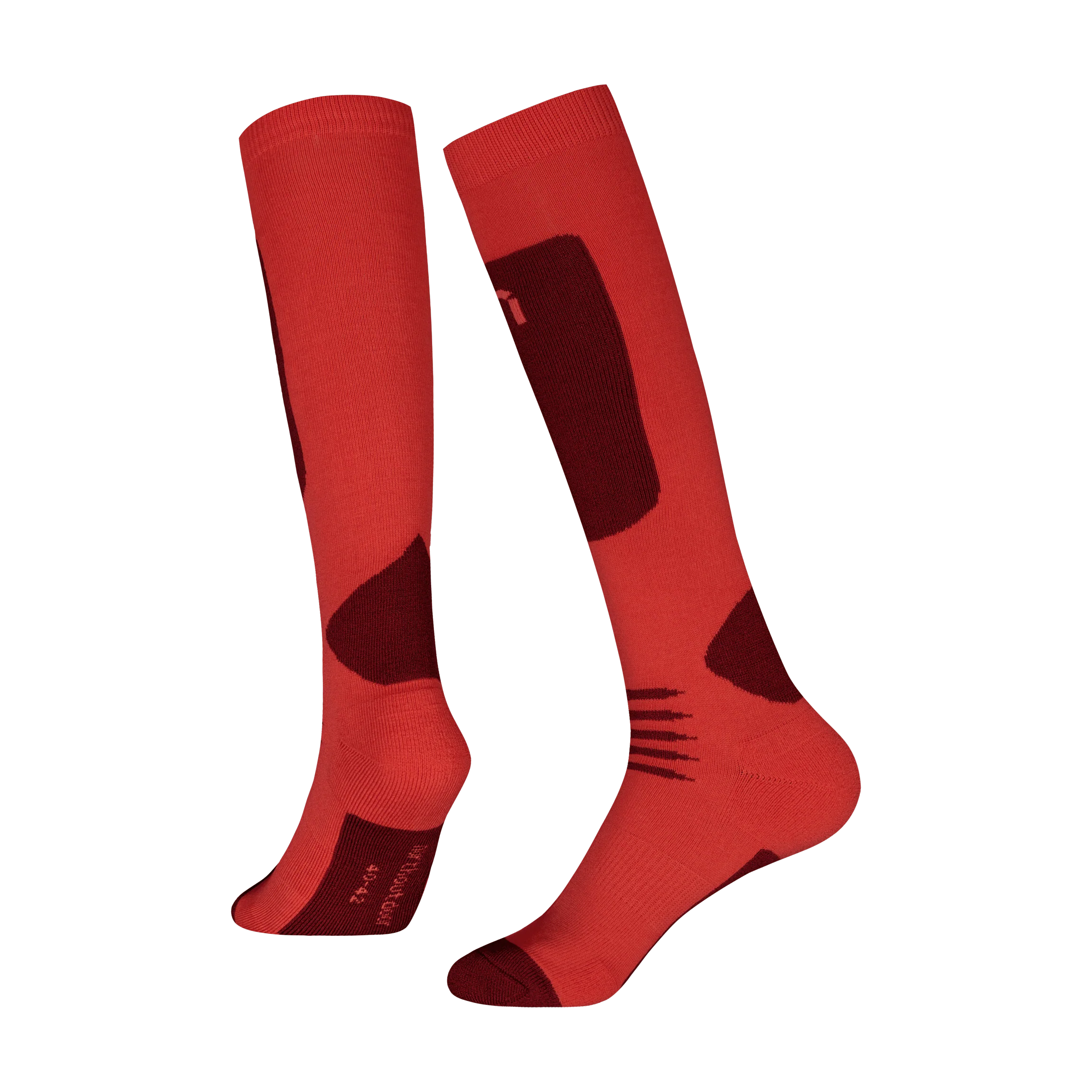 Pikkukuva 1