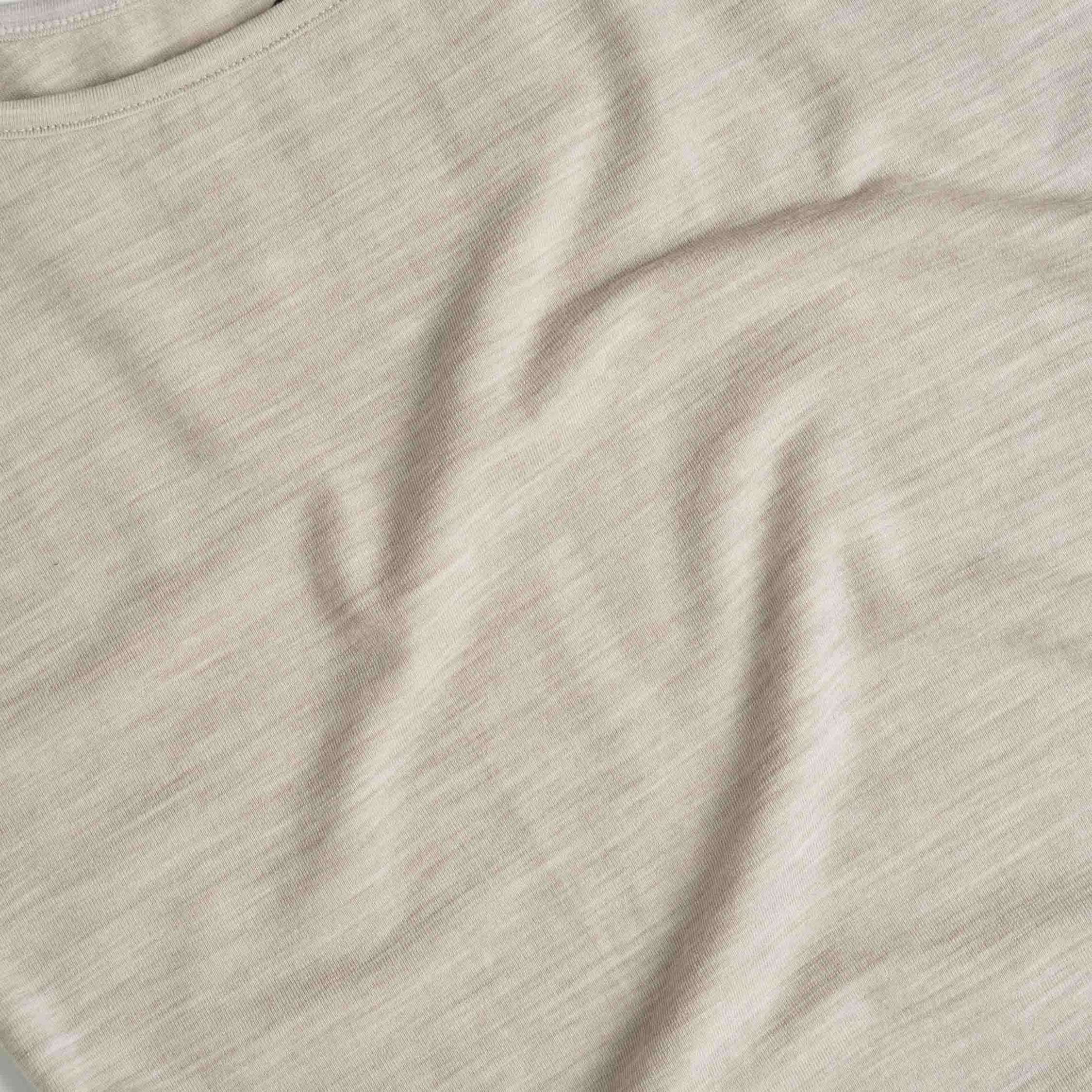 Tuotekuva 4