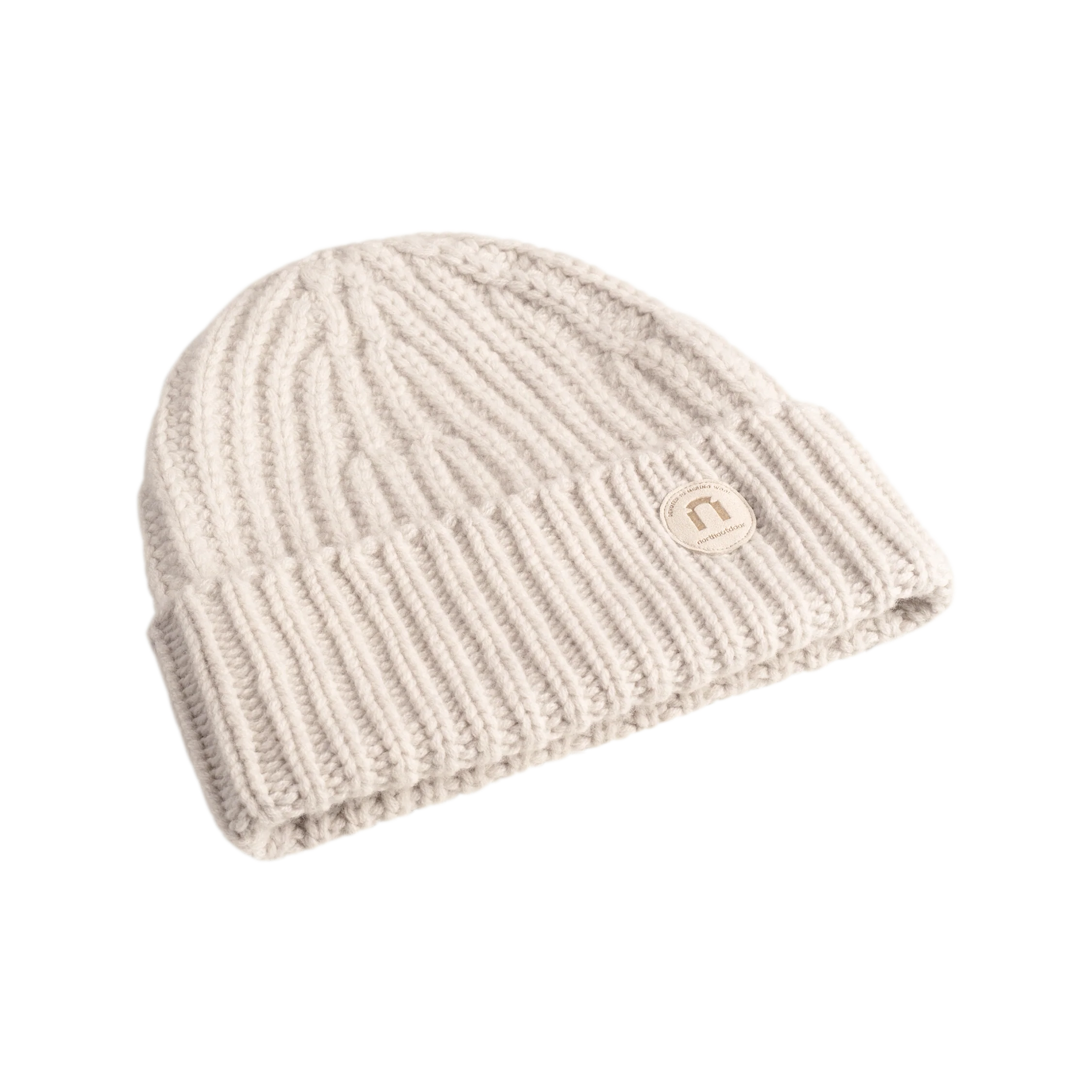 Tuotekuva 1