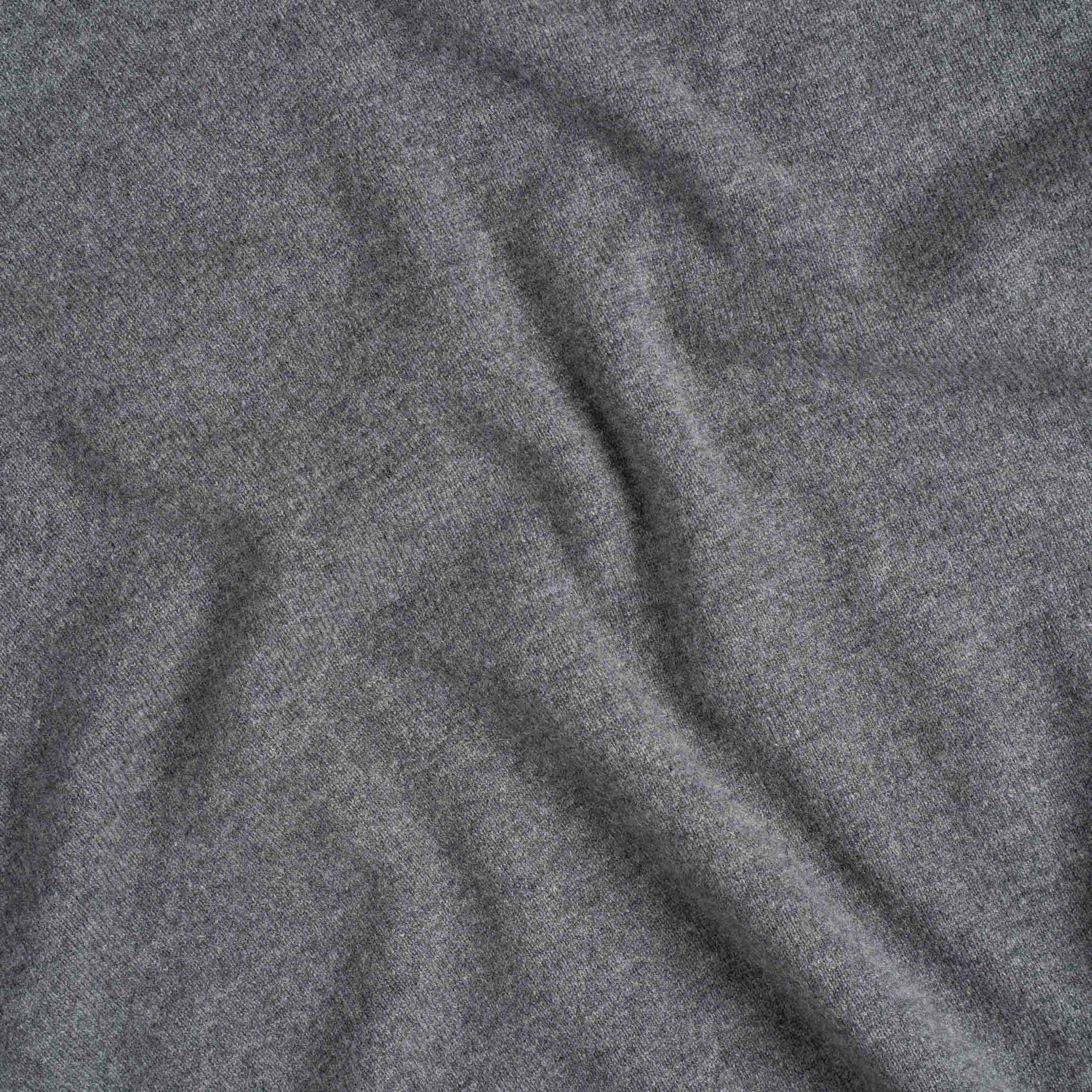 Tuotekuva 4