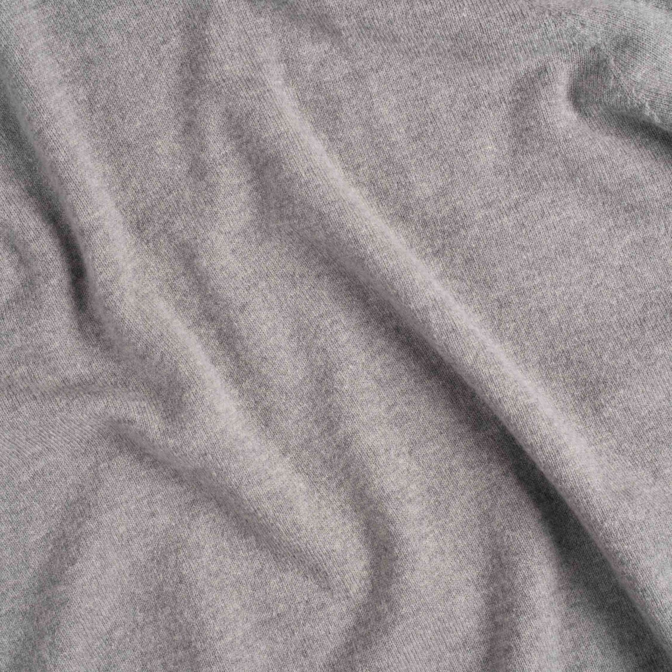 Tuotekuva 4