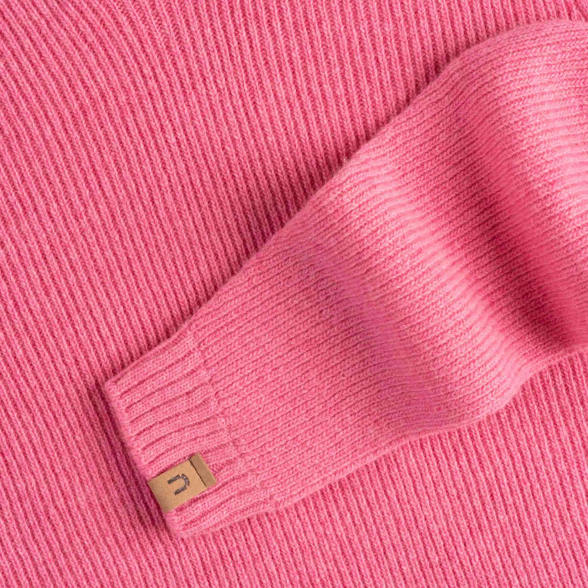 Tuotekuva 4