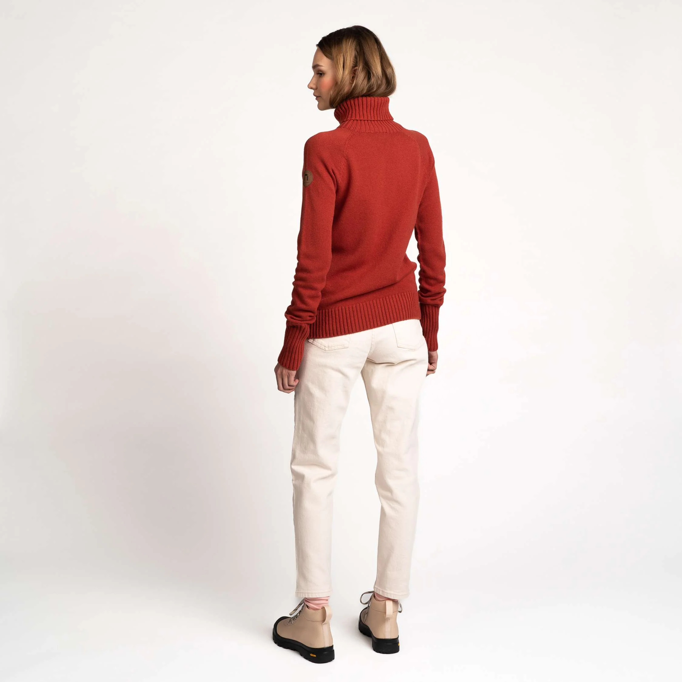 Tuotekuva 3