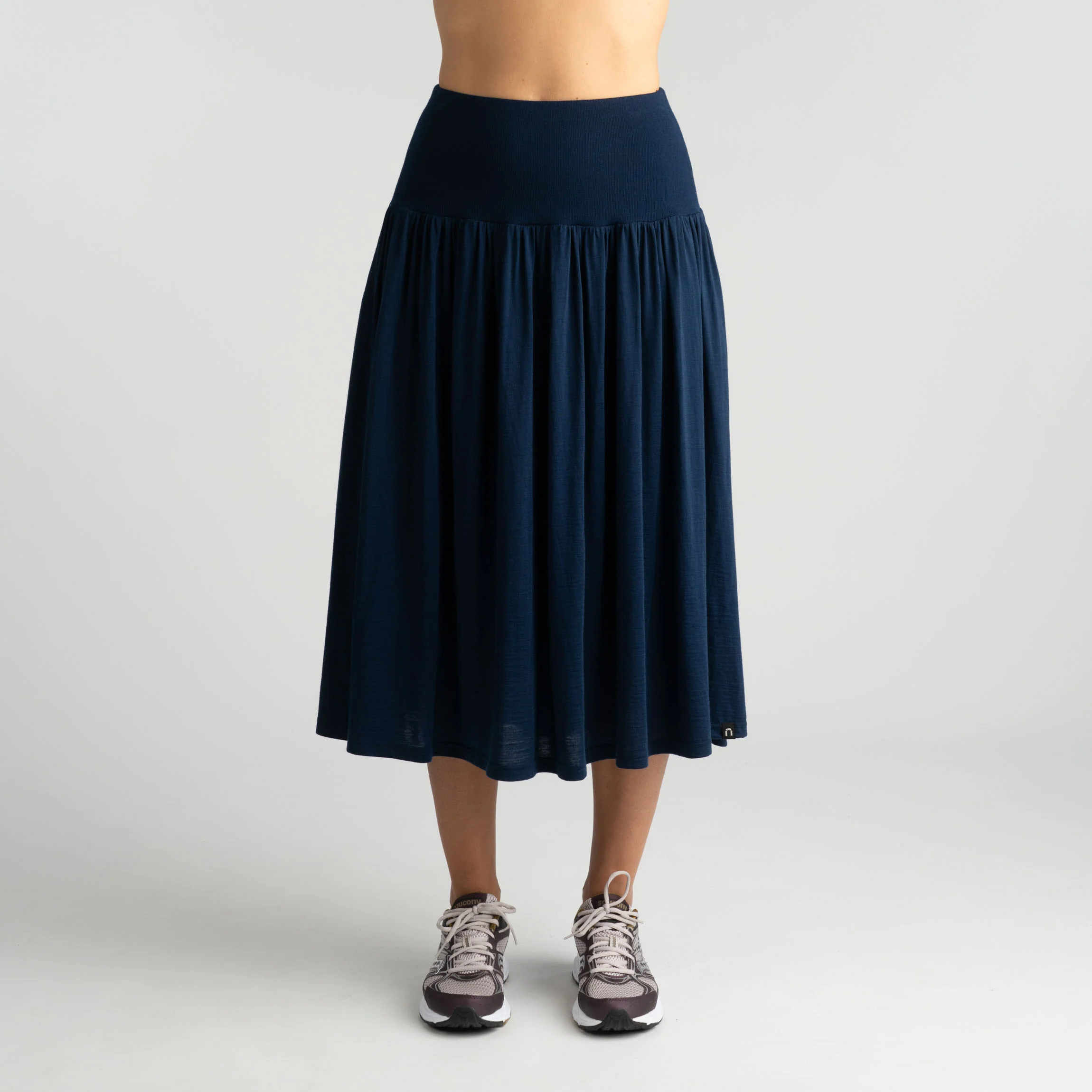 New spring arrivals
