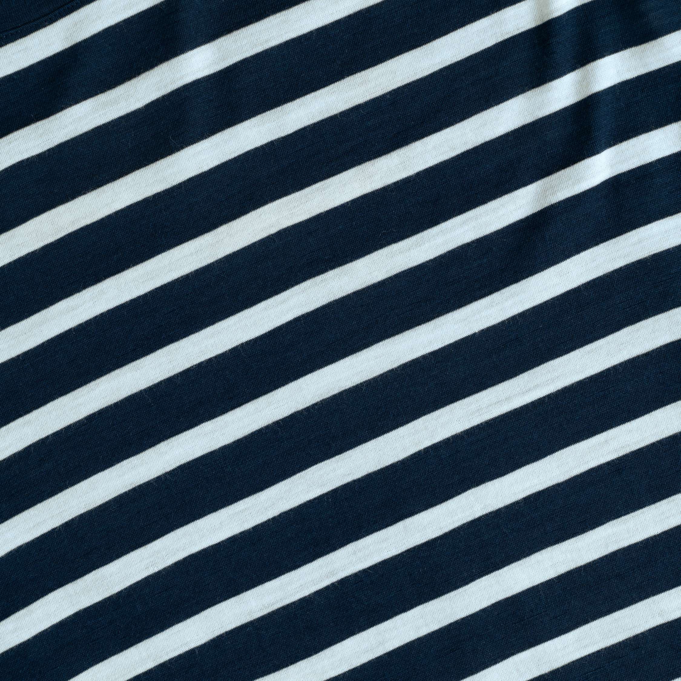 Tuotekuva 4