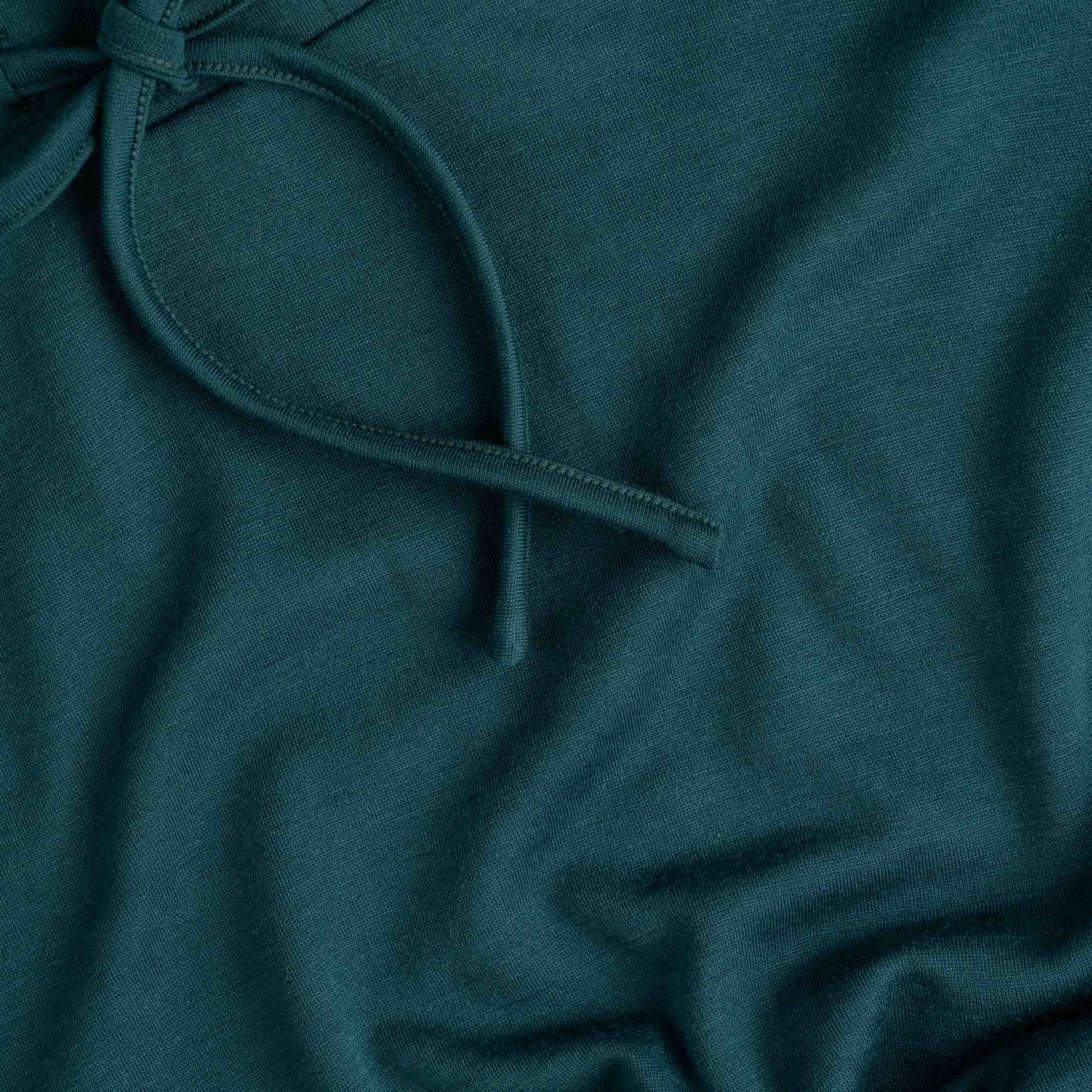 Tuotekuva 4