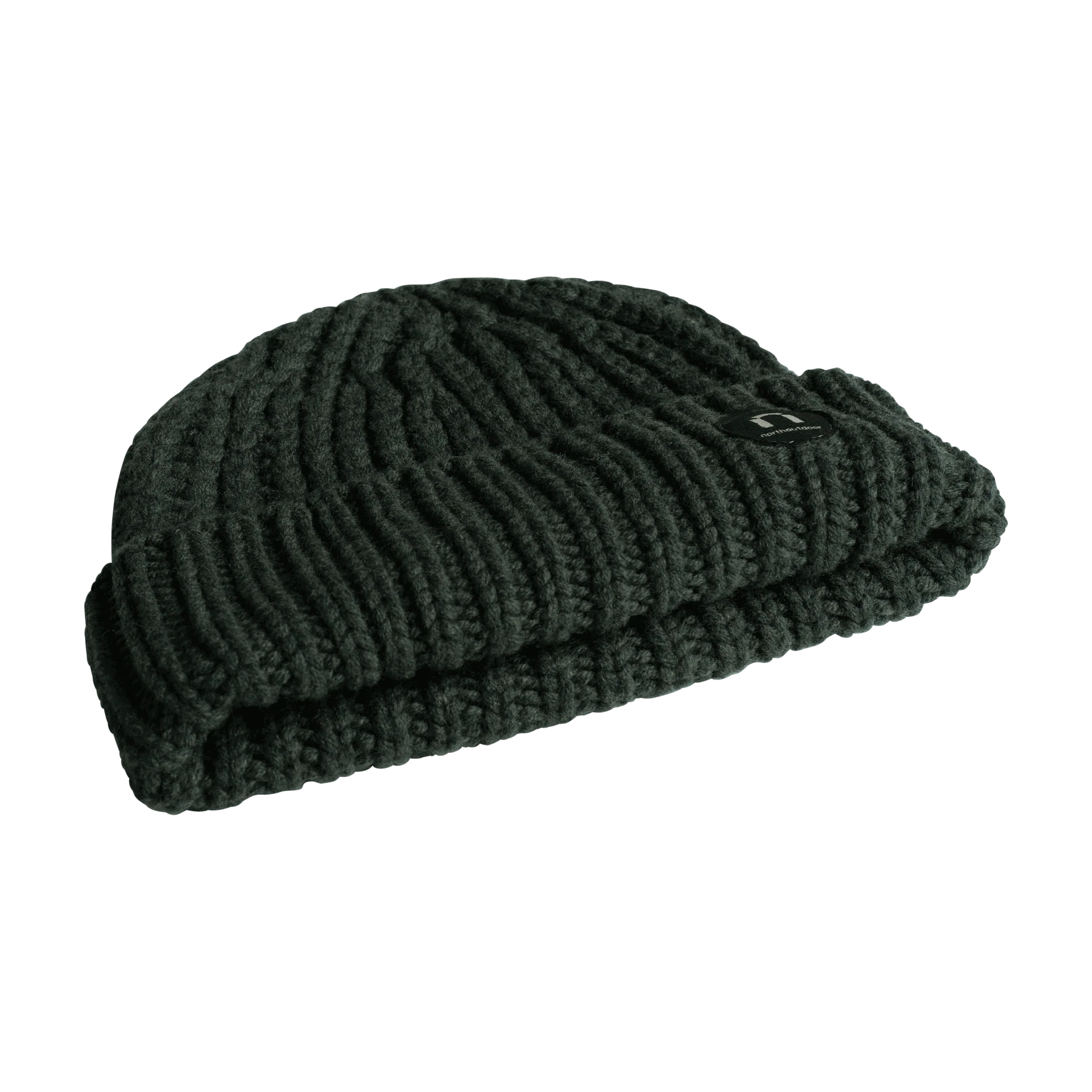 Tuotekuva 1