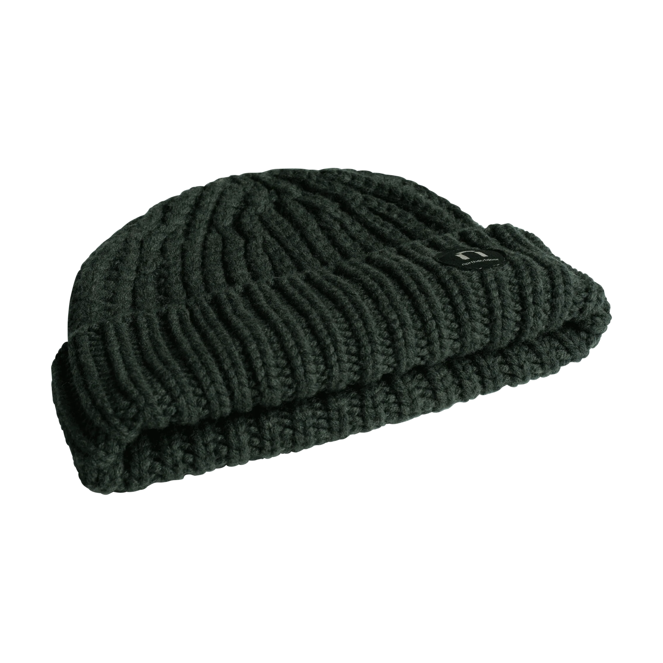 Tuotekuva 2