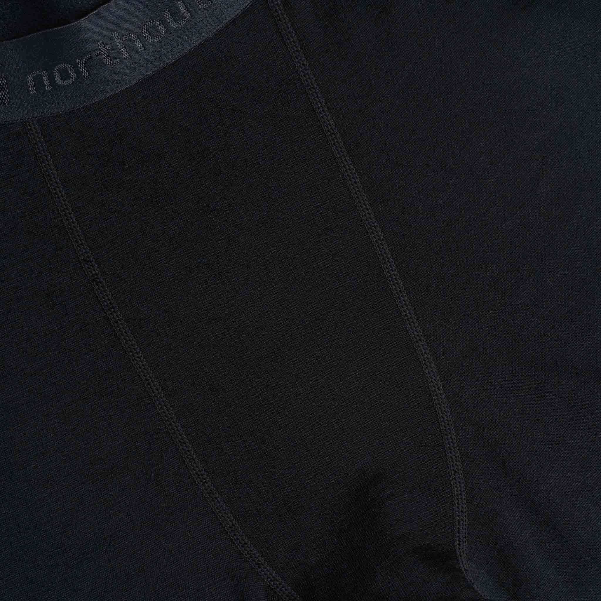 Tuotekuva 4