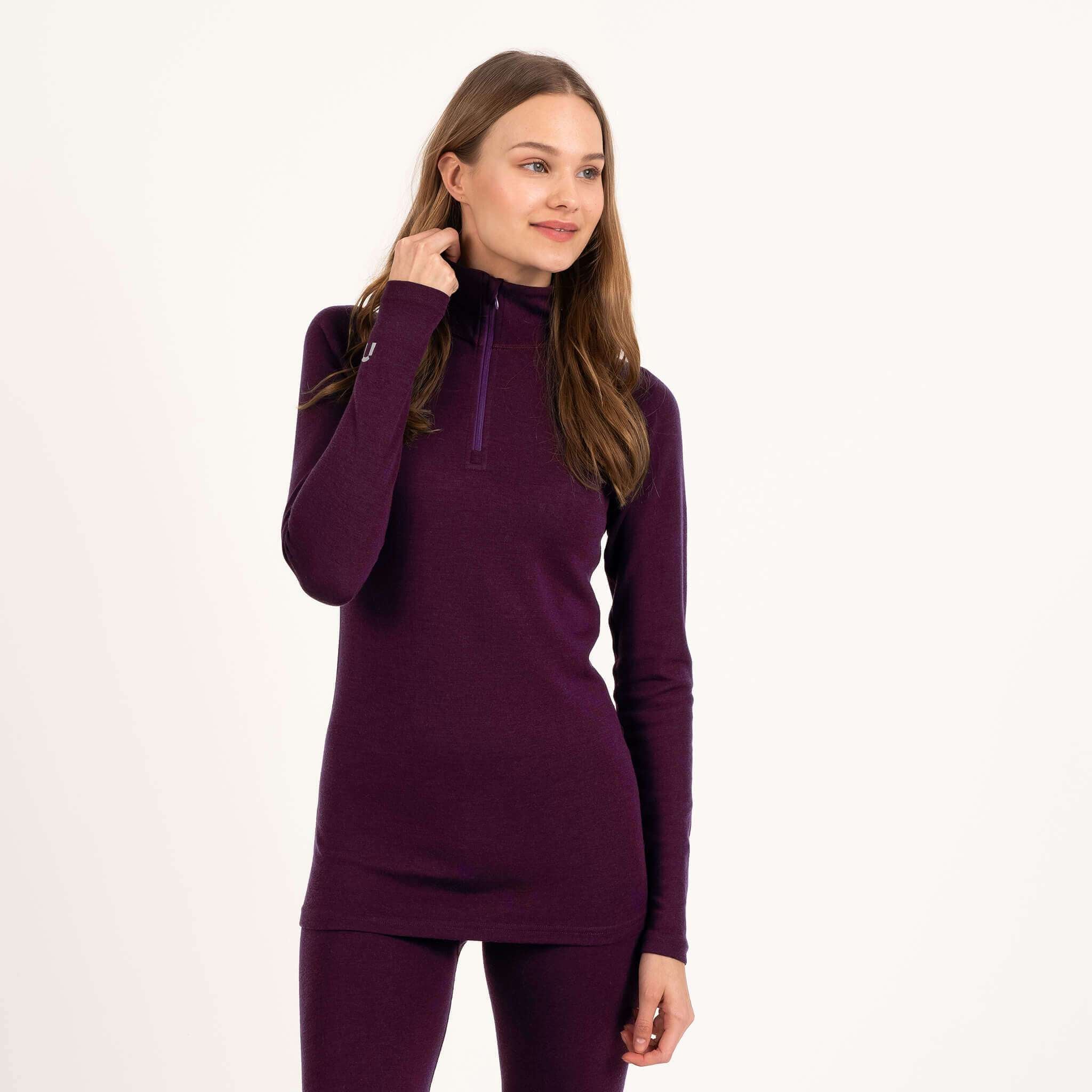 Trending for women