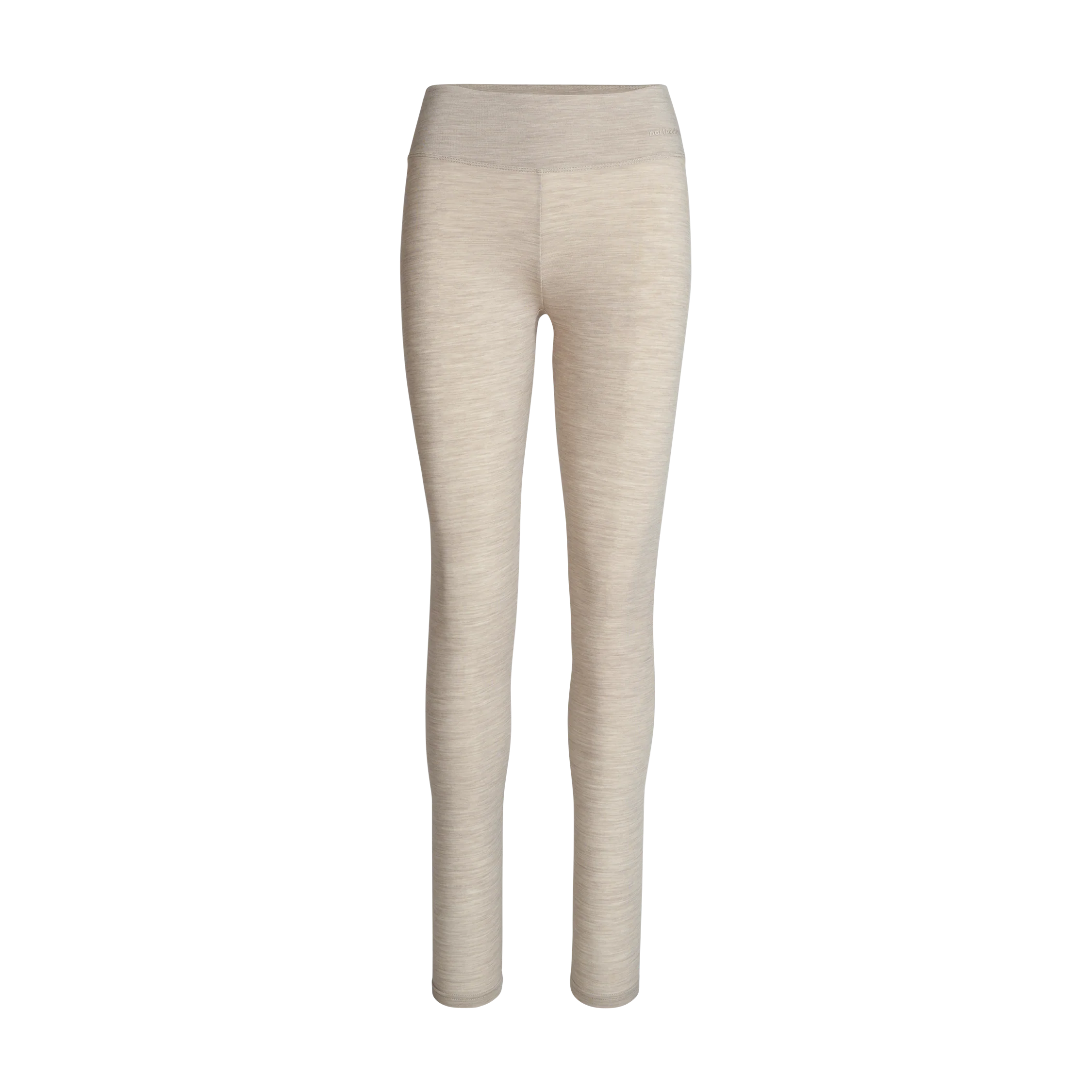 Tuotekuva 5
