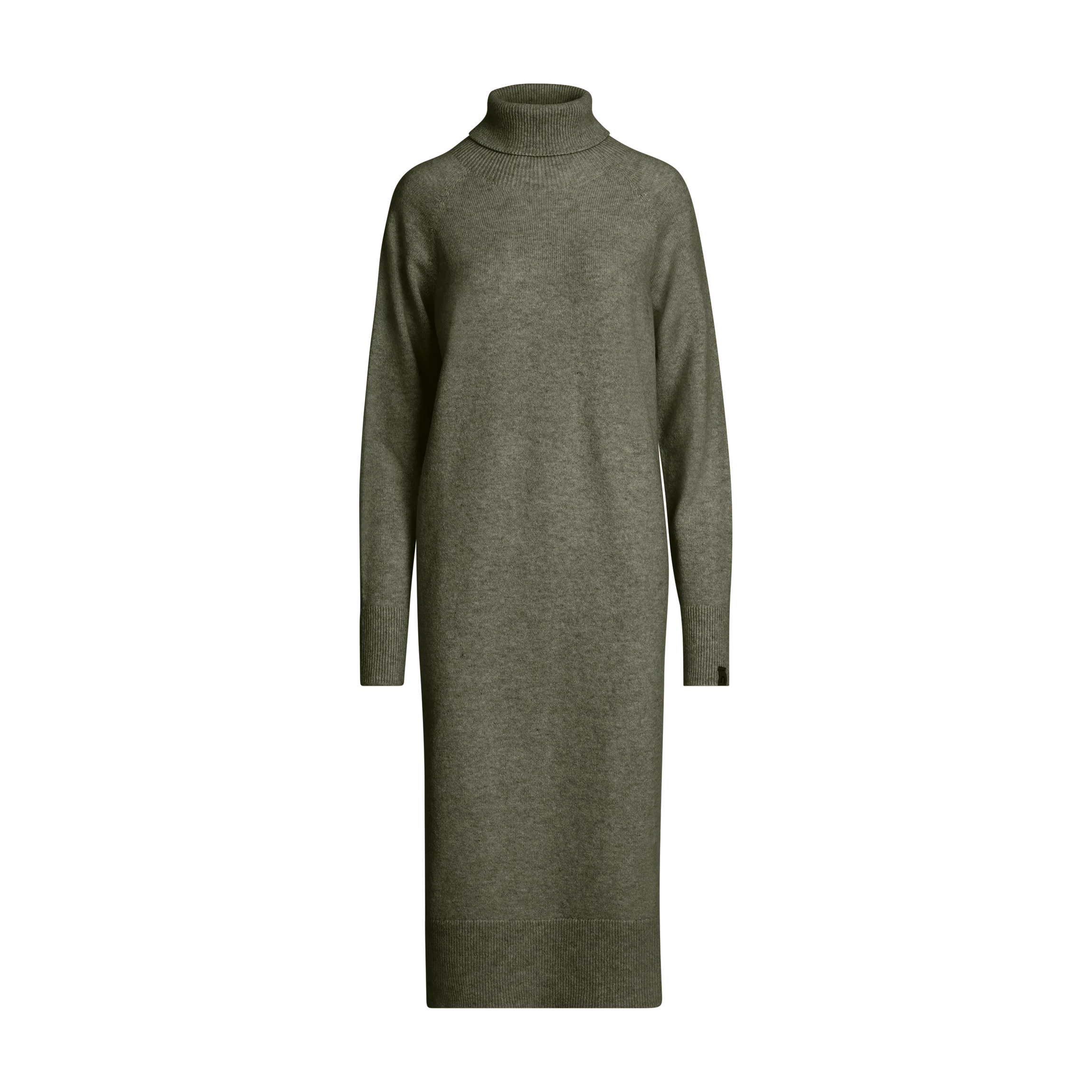 Tuotekuva 4