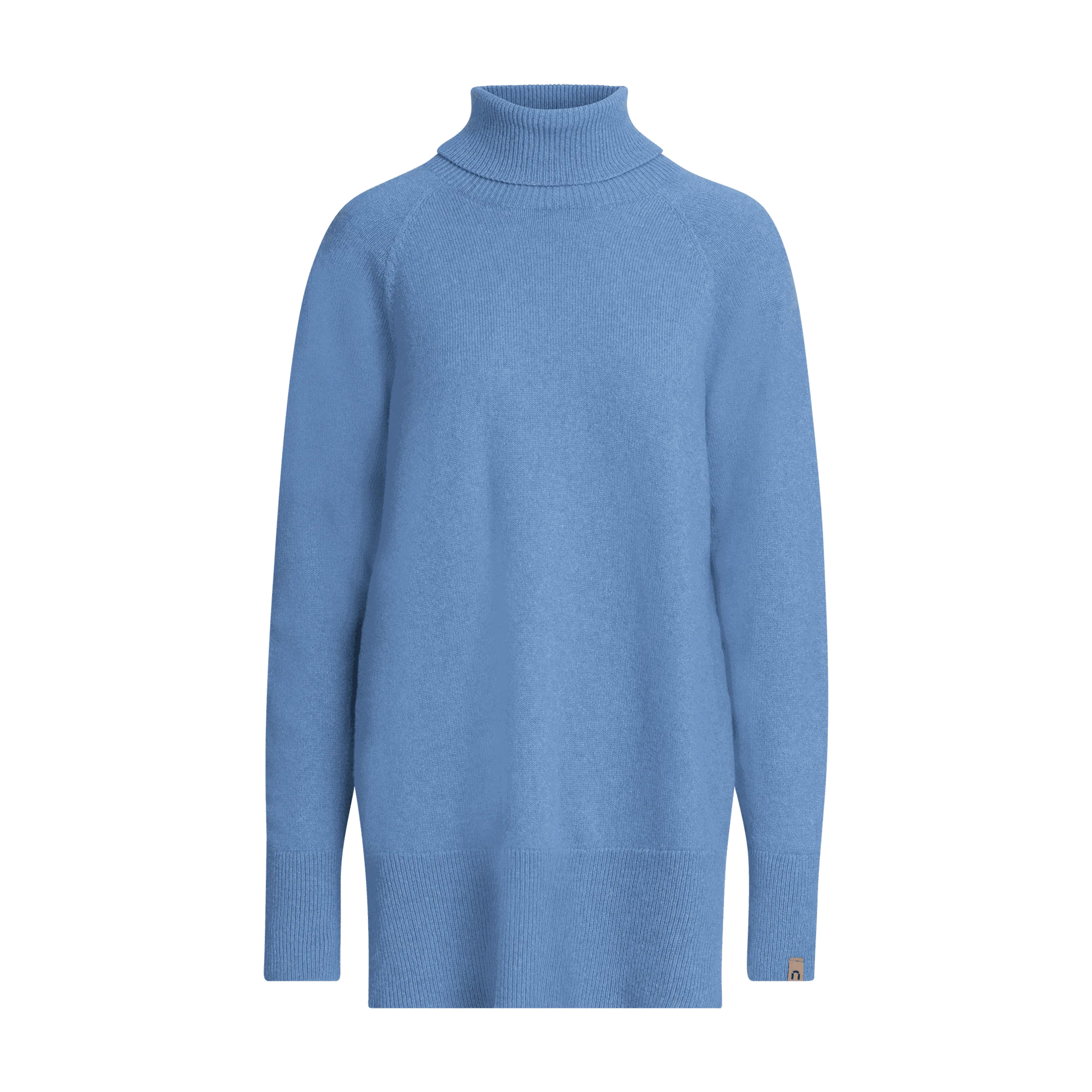 Tuotekuva 6