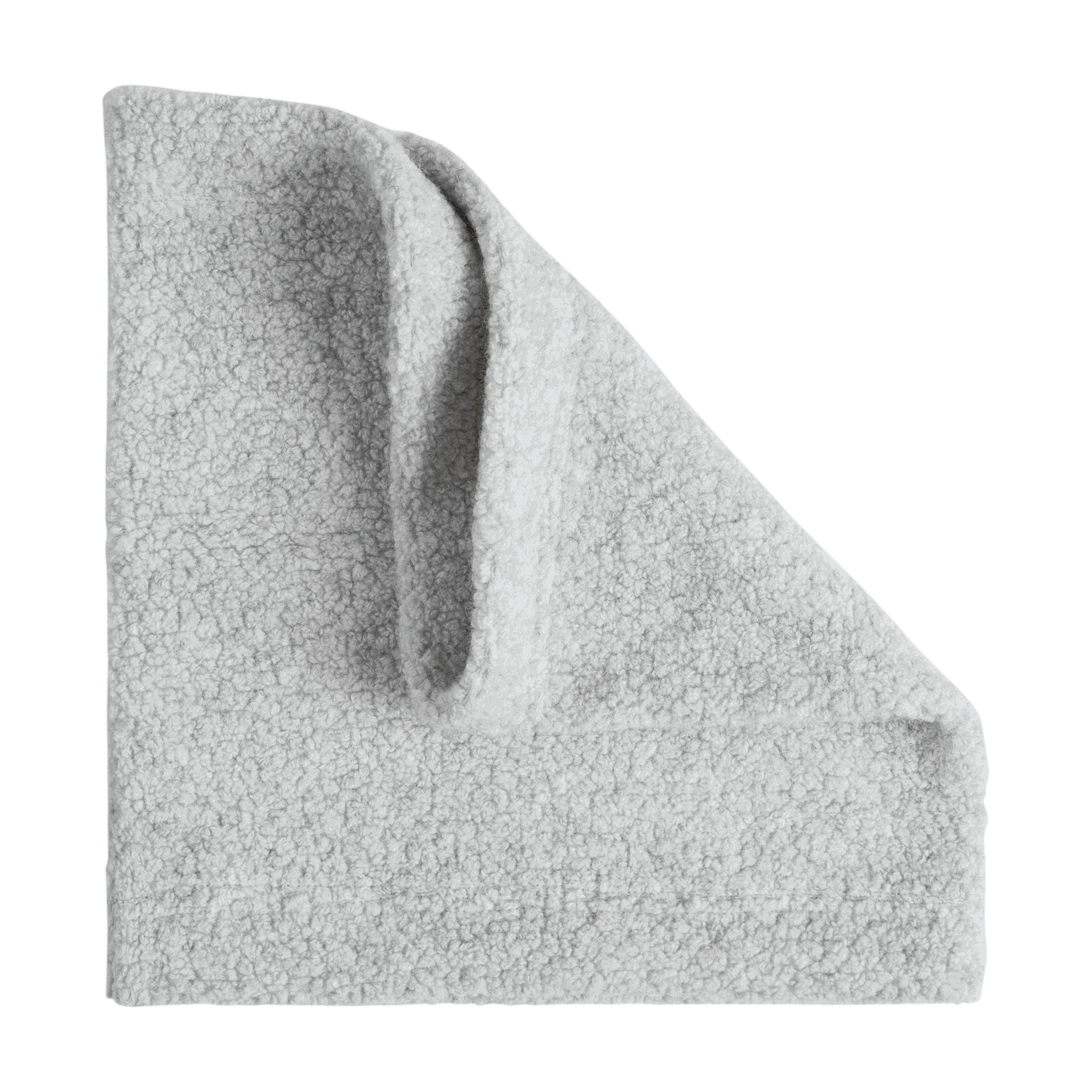 Tuotekuva 3