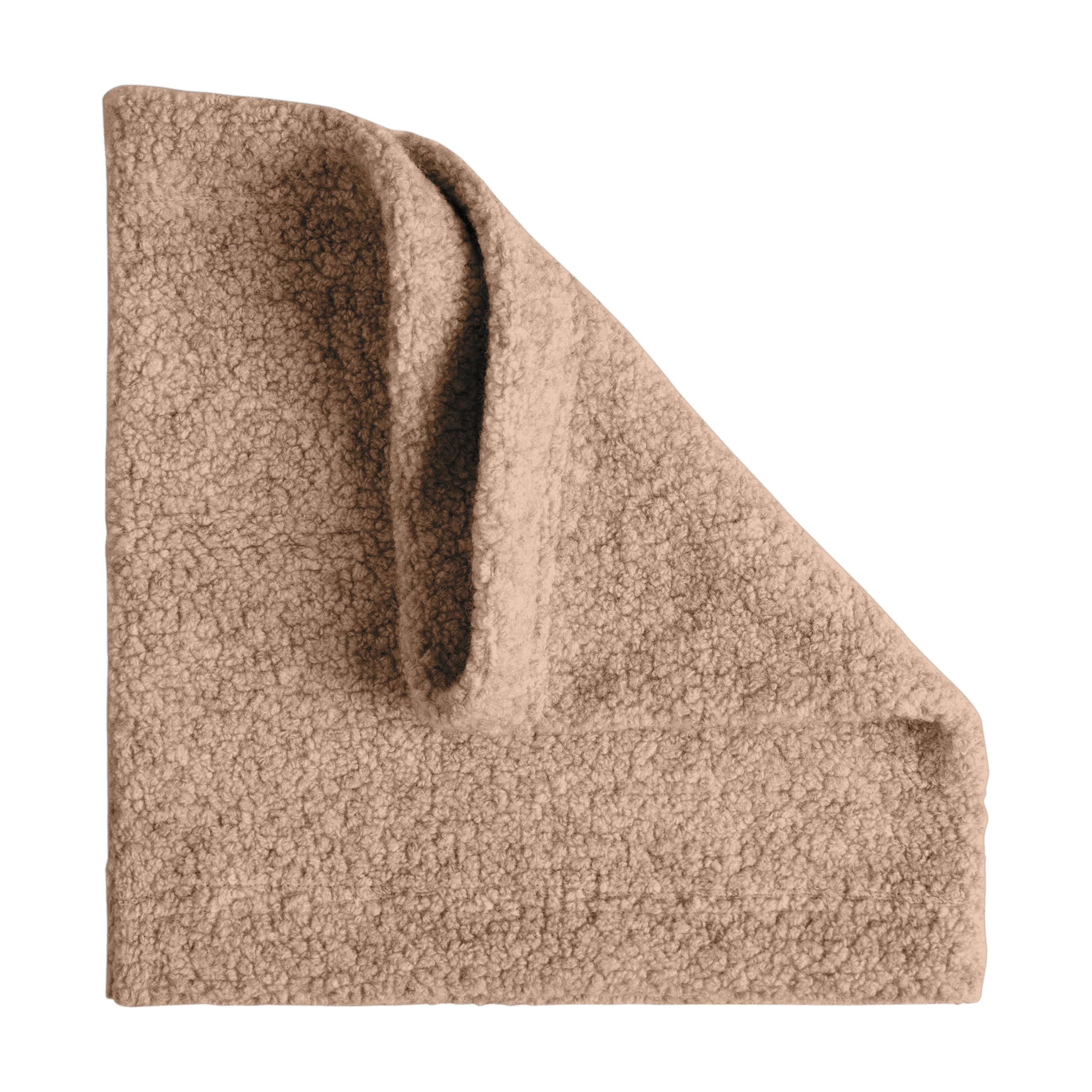 Tuotekuva 2
